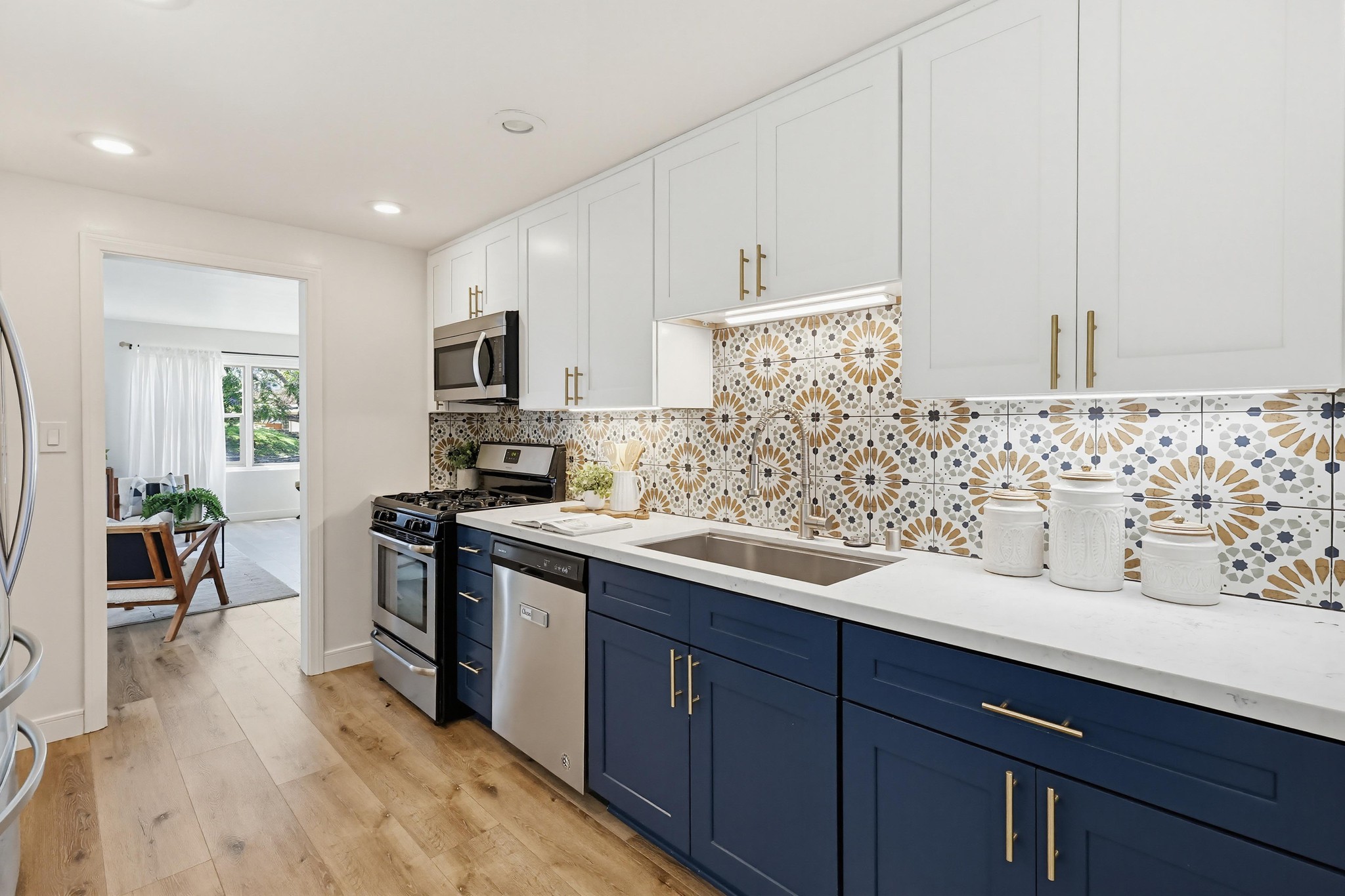 Virtual tour photo 16 of 71 for 3423 Wisteria Dr