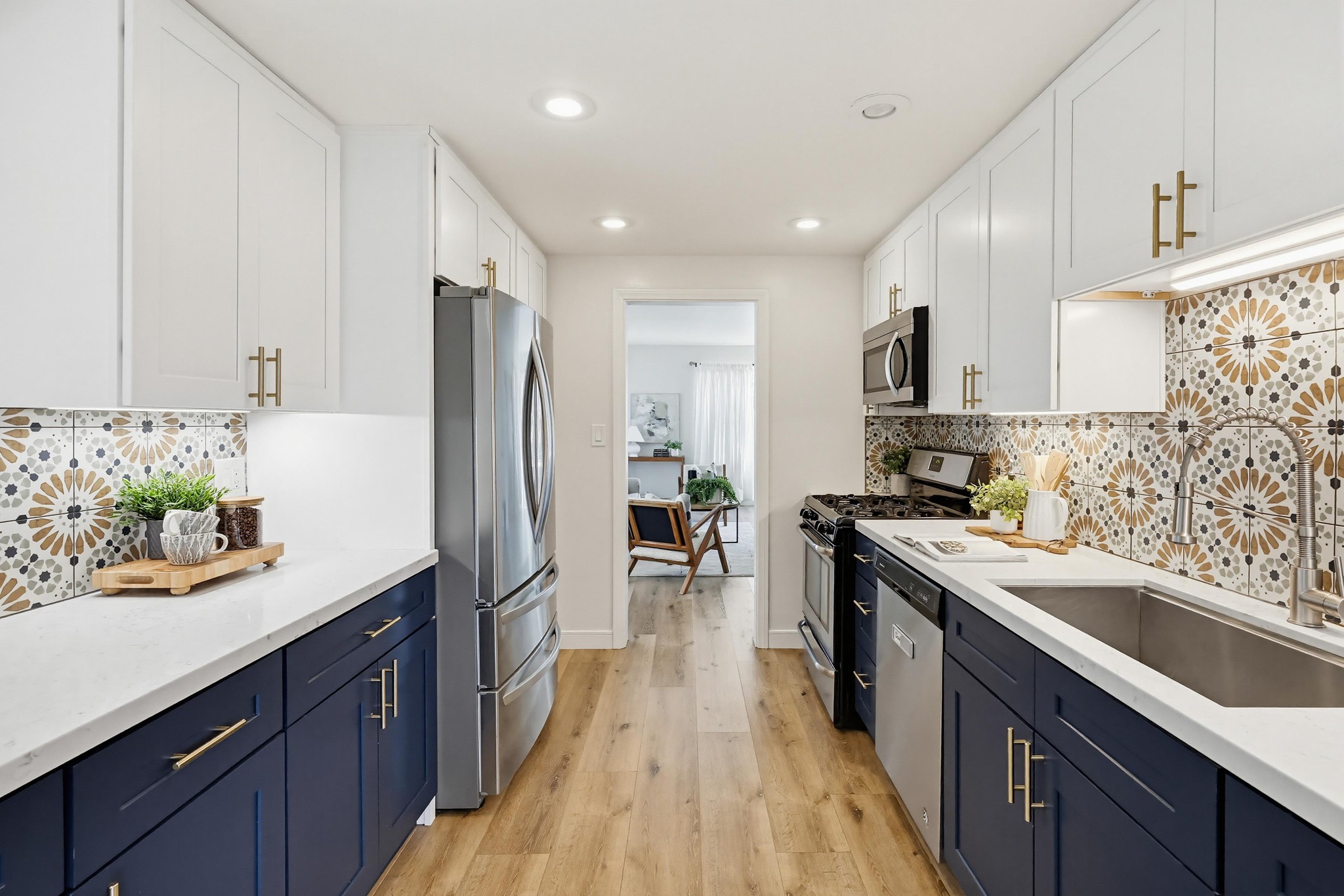 Virtual tour photo 17 of 71 for 3423 Wisteria Dr