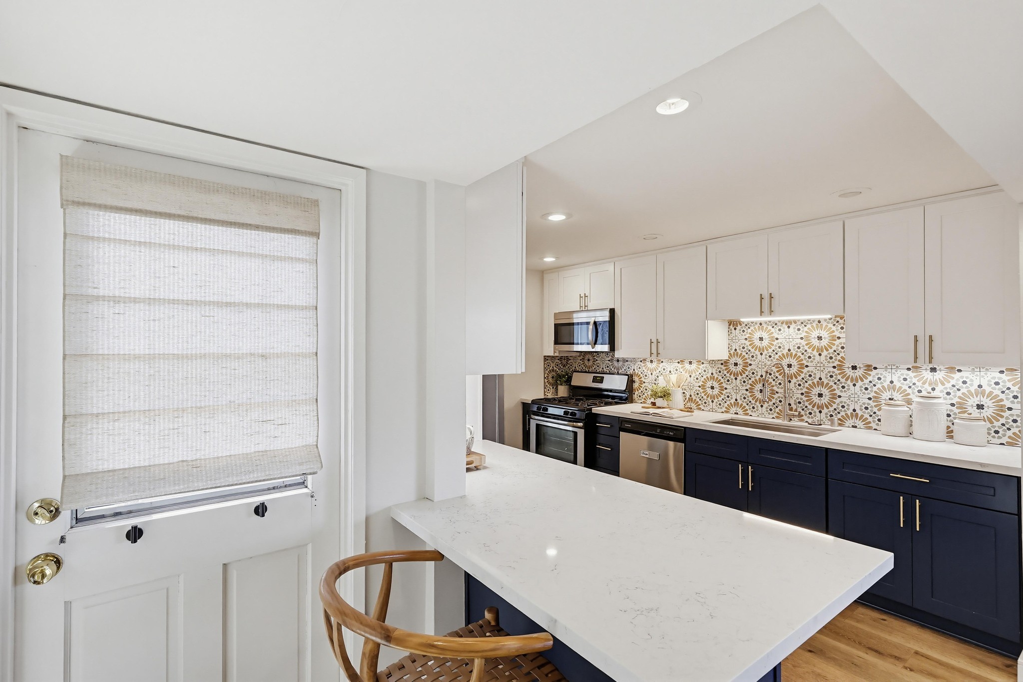 Virtual tour photo 19 of 71 for 3423 Wisteria Dr