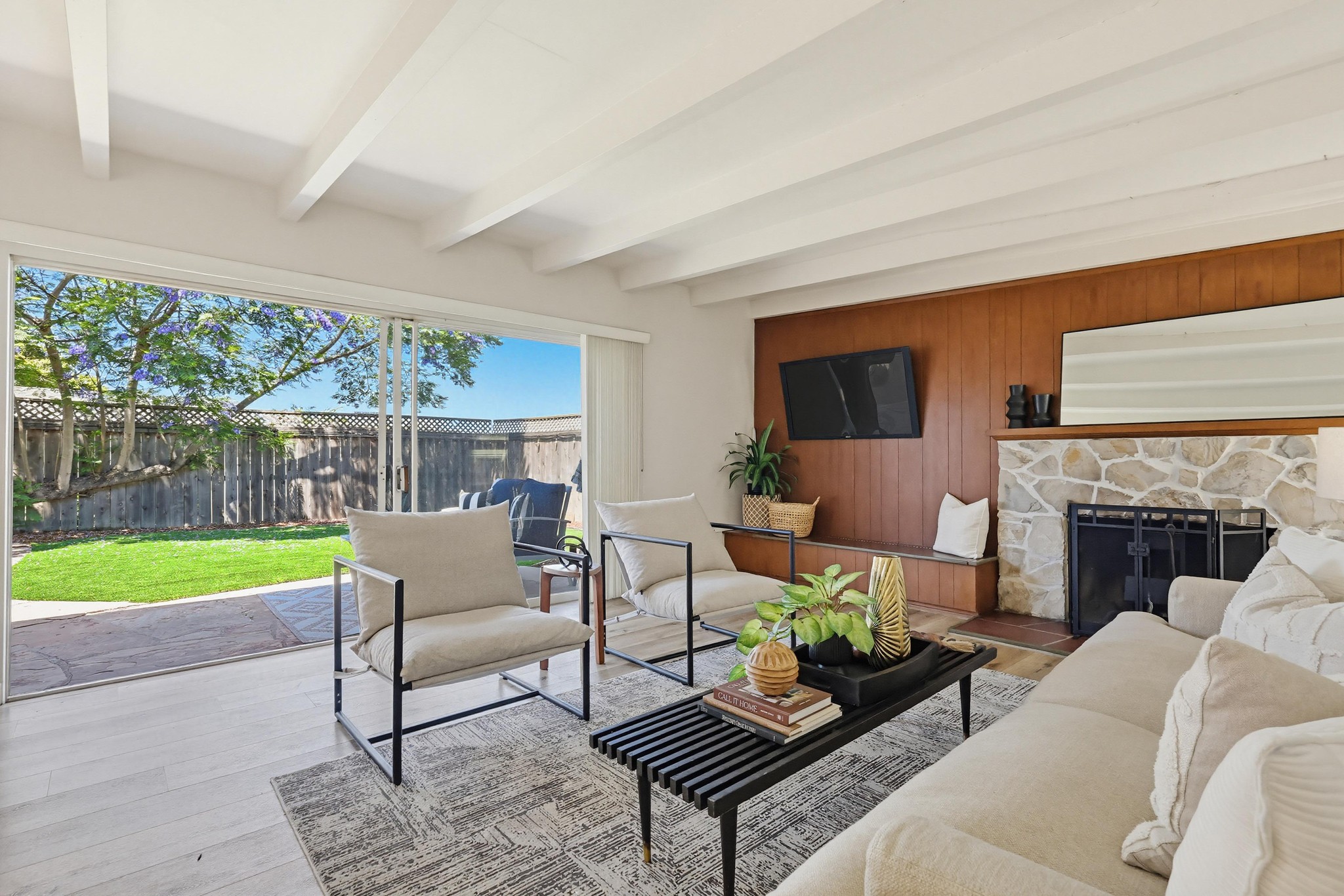 Virtual tour photo 28 of 71 for 3423 Wisteria Dr