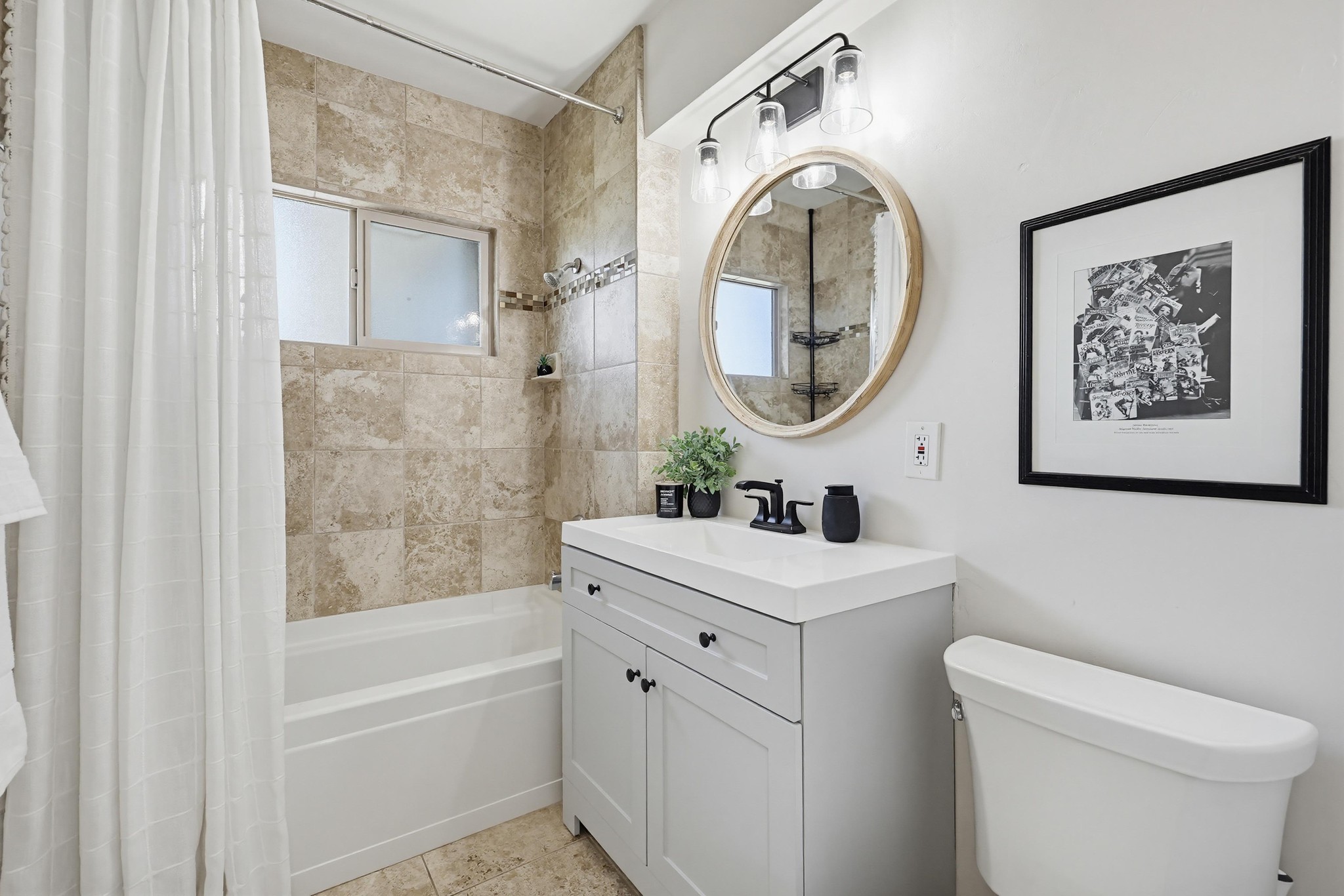 Virtual tour photo 29 of 71 for 3423 Wisteria Dr