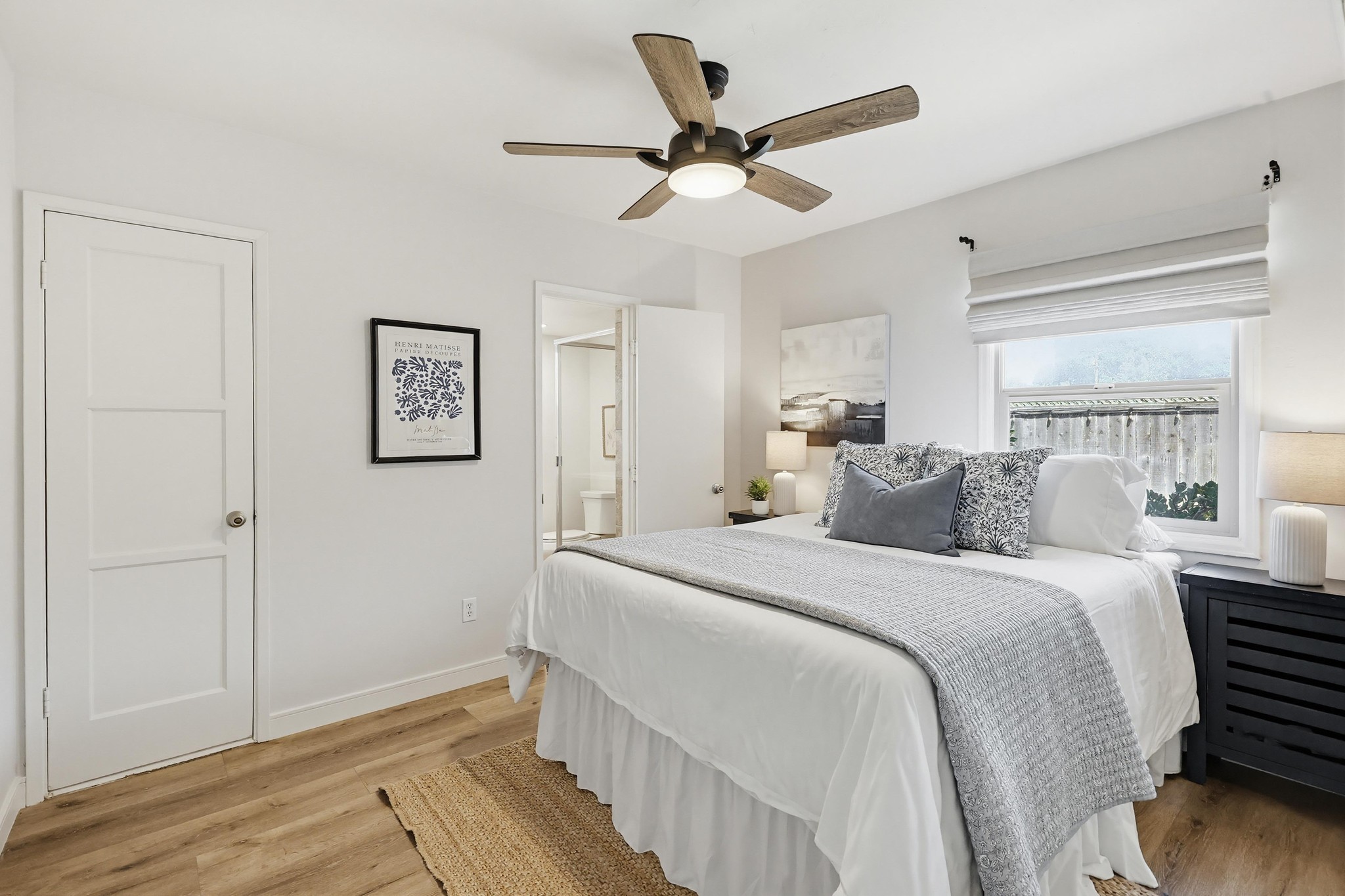Virtual tour photo 30 of 71 for 3423 Wisteria Dr