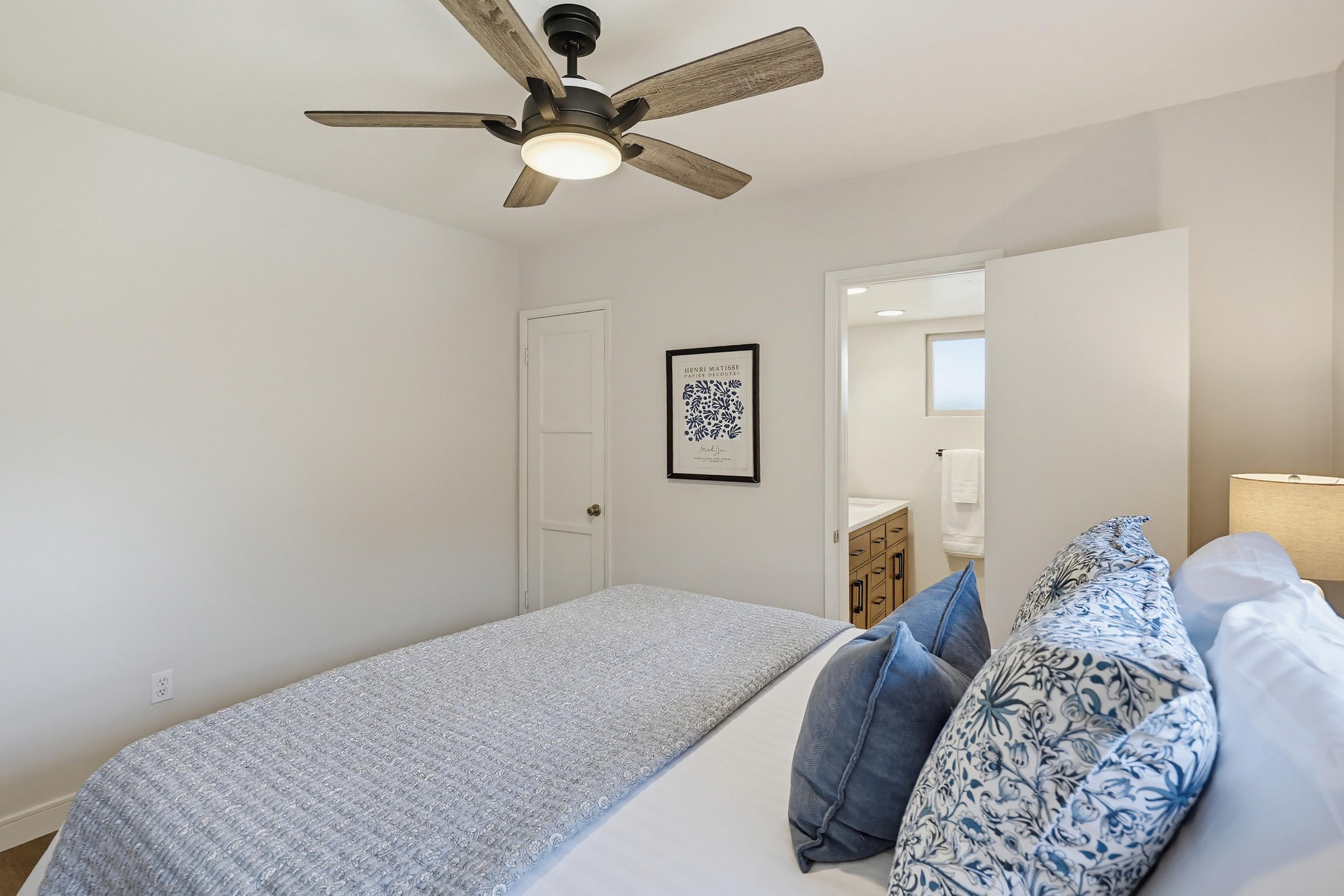 Virtual tour photo 31 of 71 for 3423 Wisteria Dr