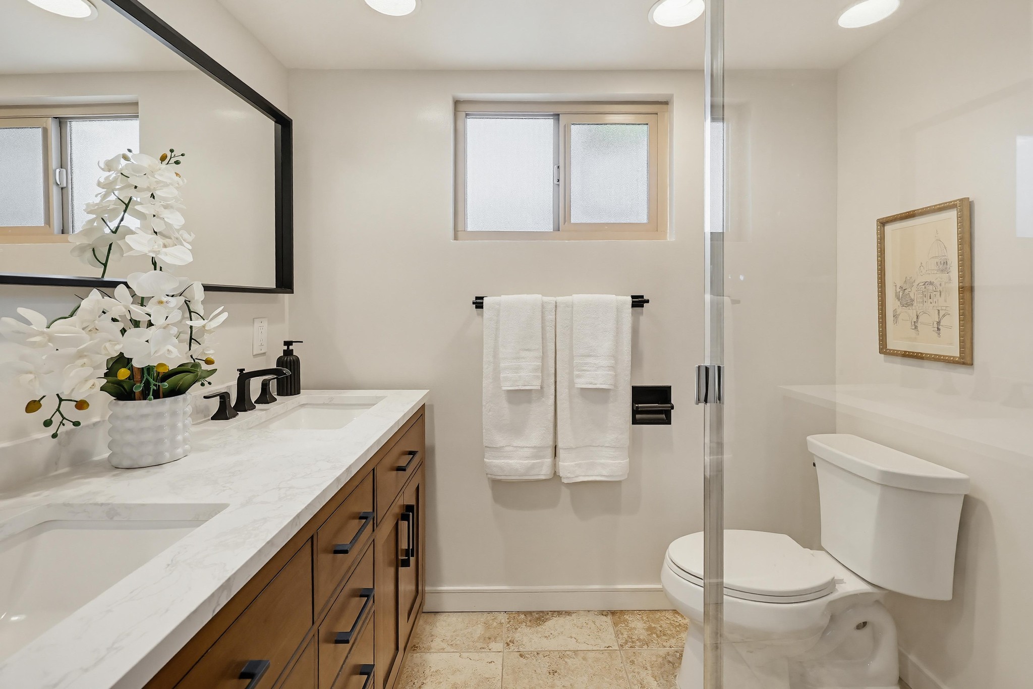 Virtual tour photo 32 of 71 for 3423 Wisteria Dr
