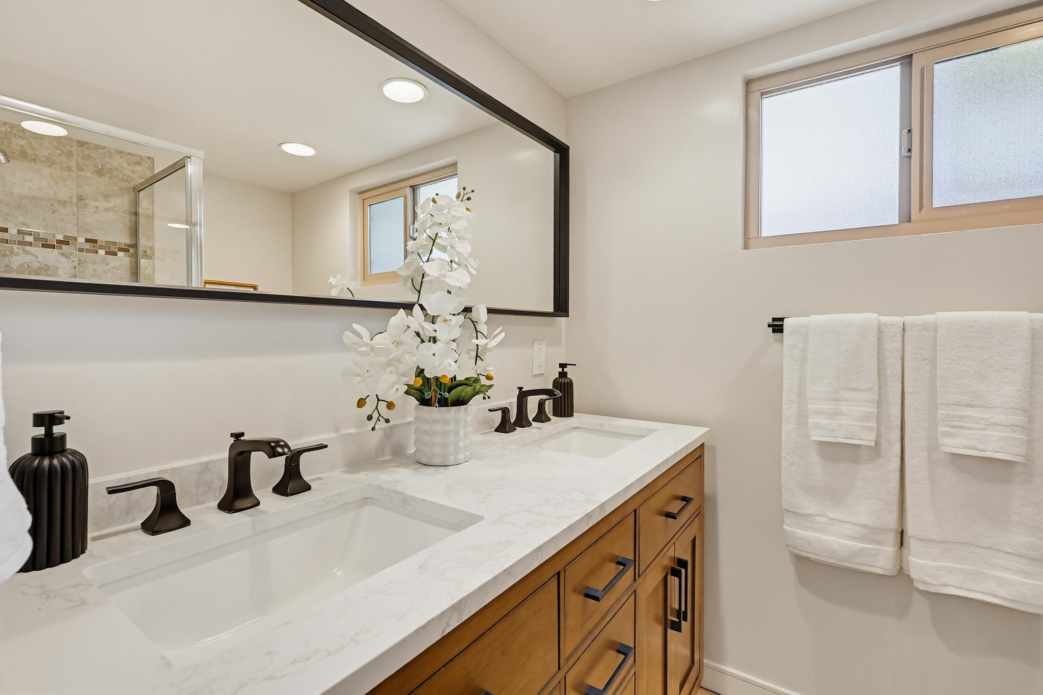 Virtual tour photo 33 of 71 for 3423 Wisteria Dr