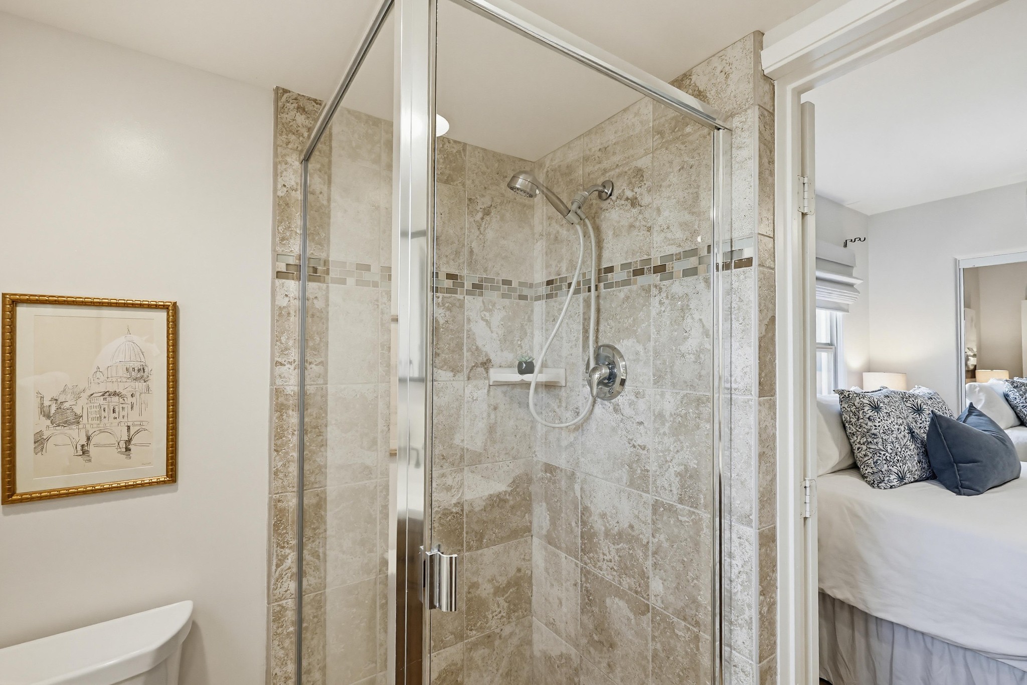 Virtual tour photo 34 of 71 for 3423 Wisteria Dr