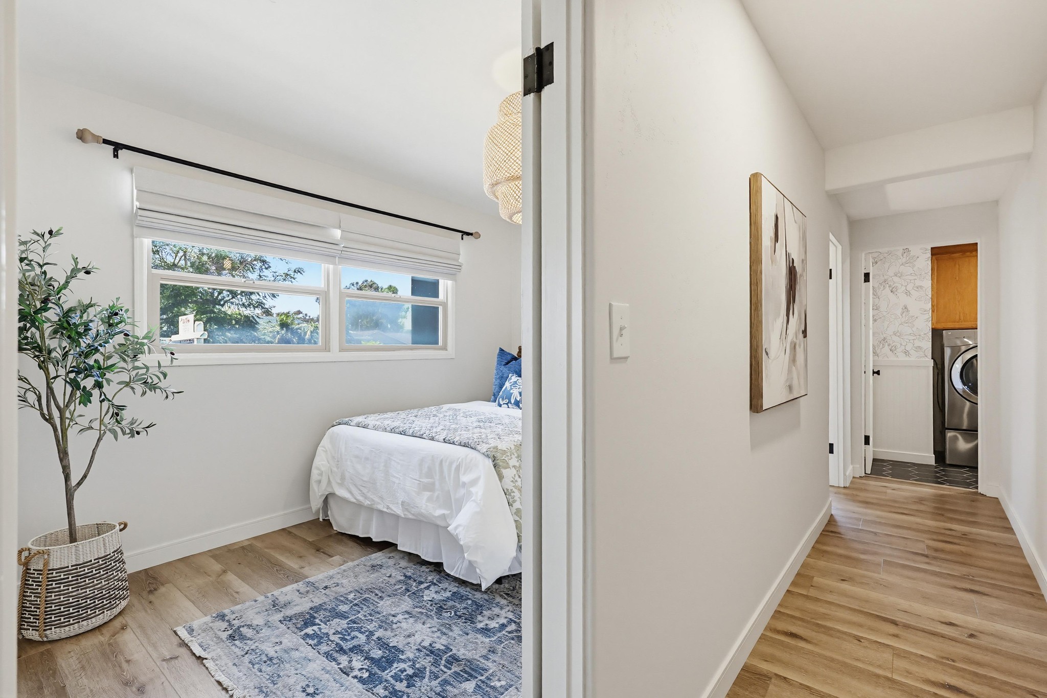 Virtual tour photo 35 of 71 for 3423 Wisteria Dr