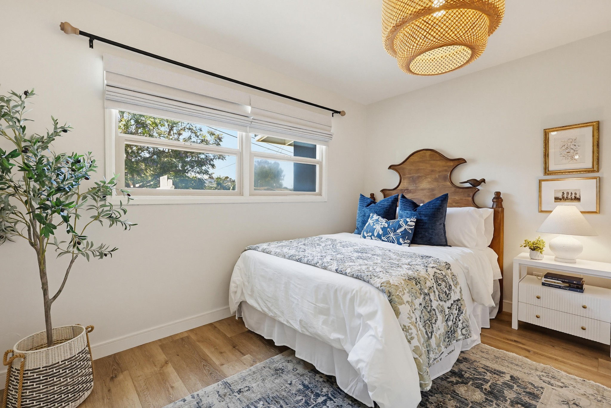 Virtual tour photo 36 of 71 for 3423 Wisteria Dr