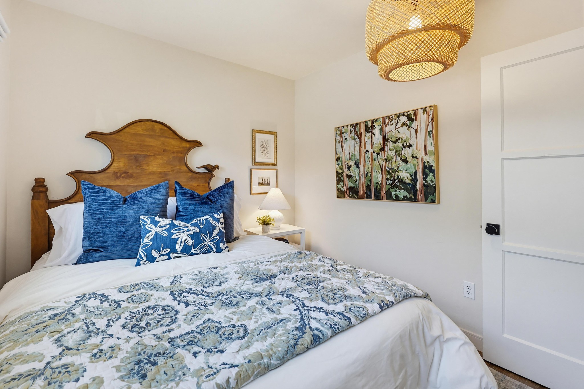 Virtual tour photo 37 of 71 for 3423 Wisteria Dr