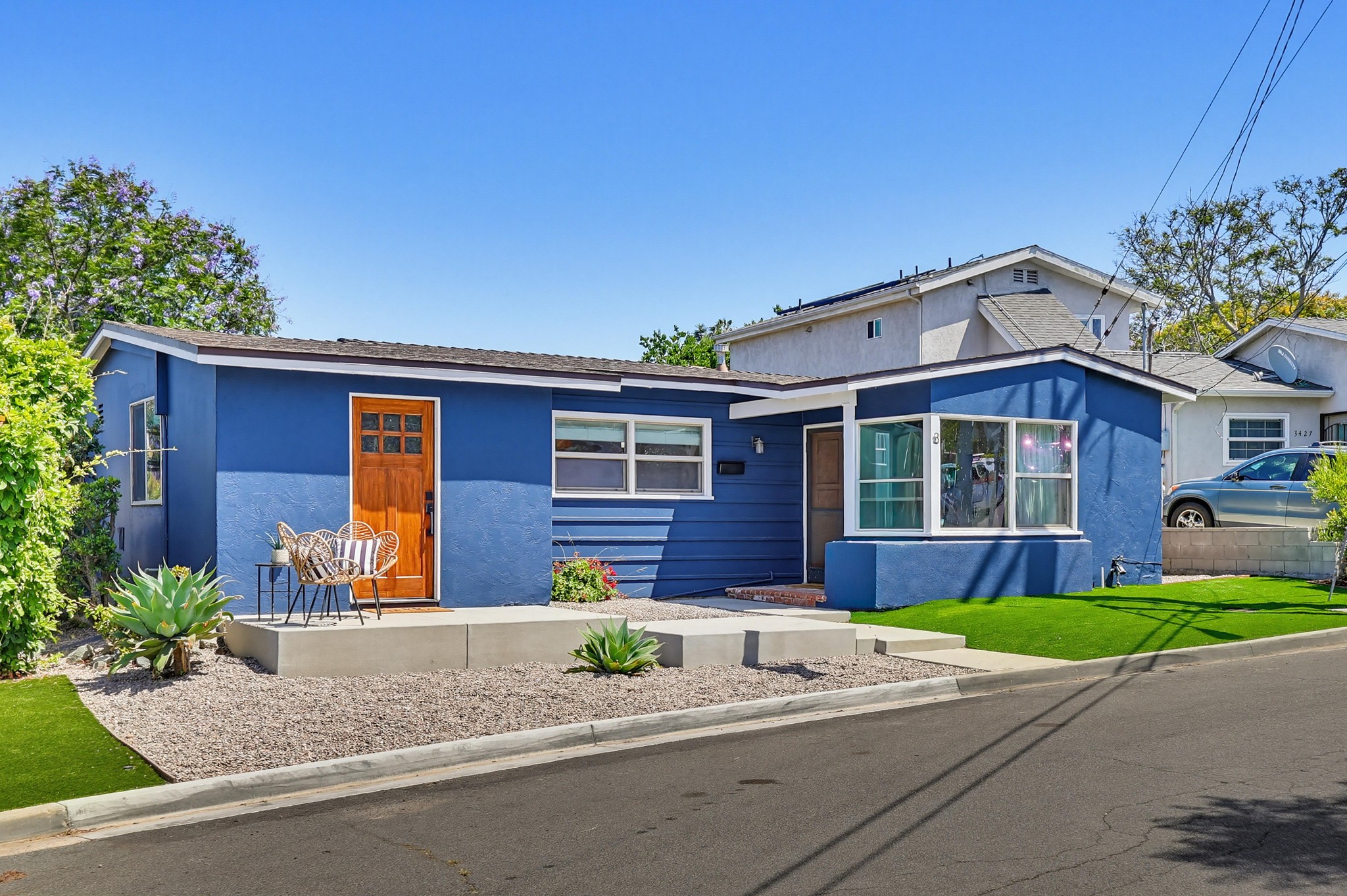 Virtual tour photo 64 of 71 for 3423 Wisteria Dr