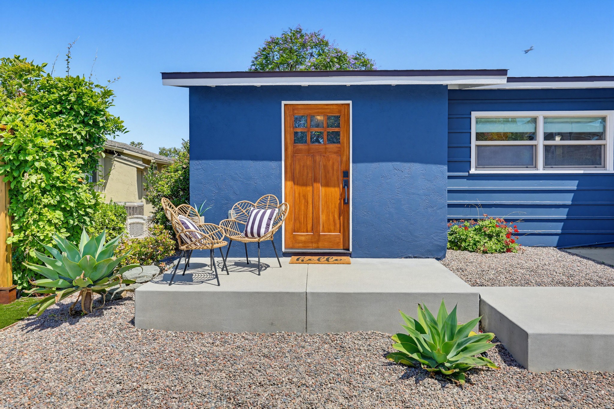 Virtual tour photo 65 of 71 for 3423 Wisteria Dr
