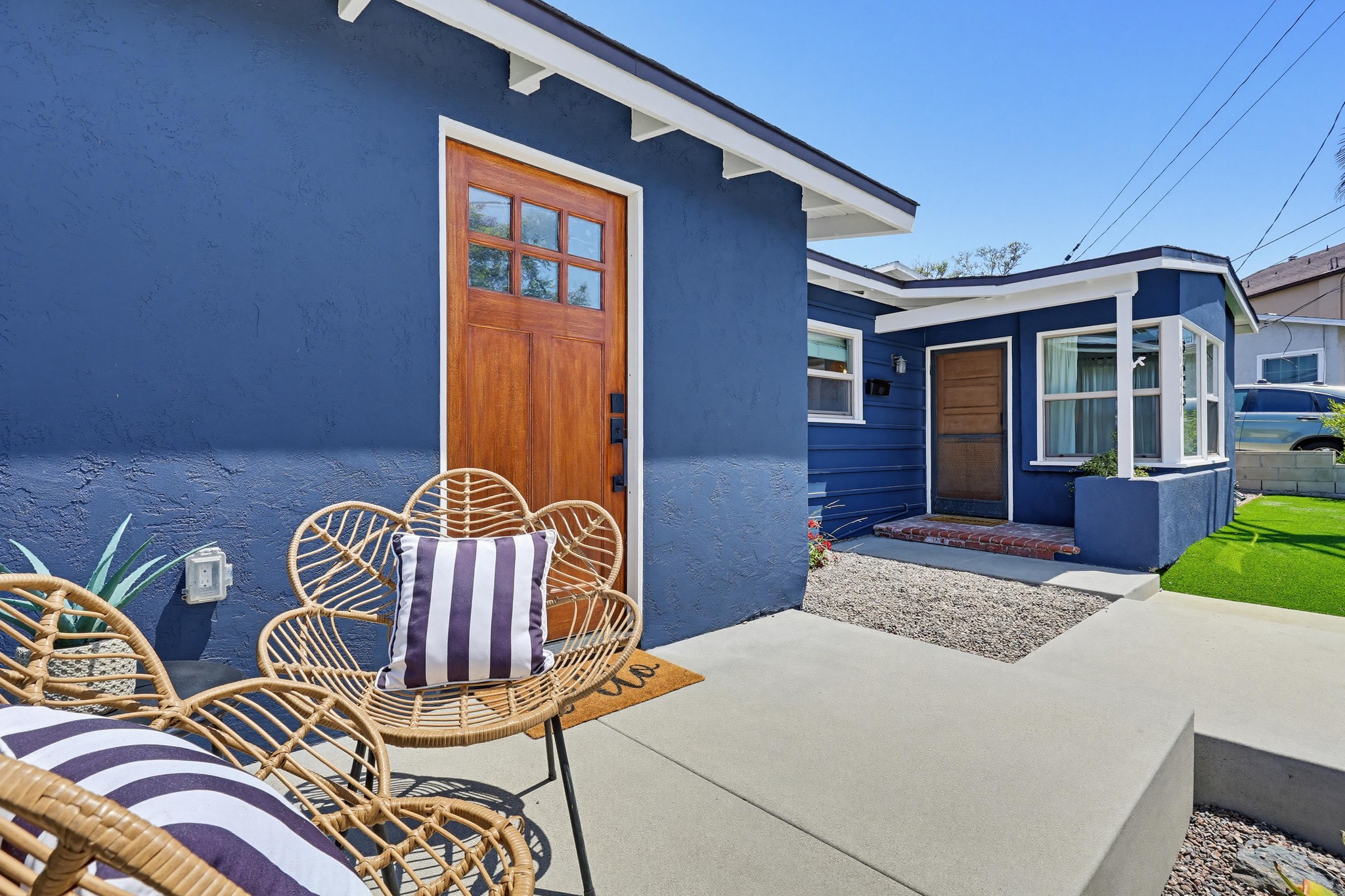 Virtual tour photo 66 of 71 for 3423 Wisteria Dr