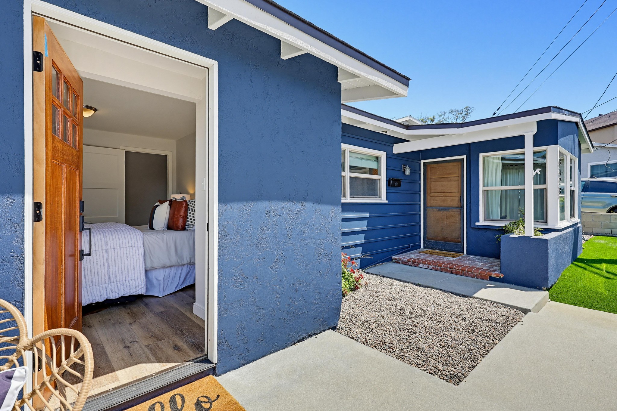 Virtual tour photo 68 of 71 for 3423 Wisteria Dr