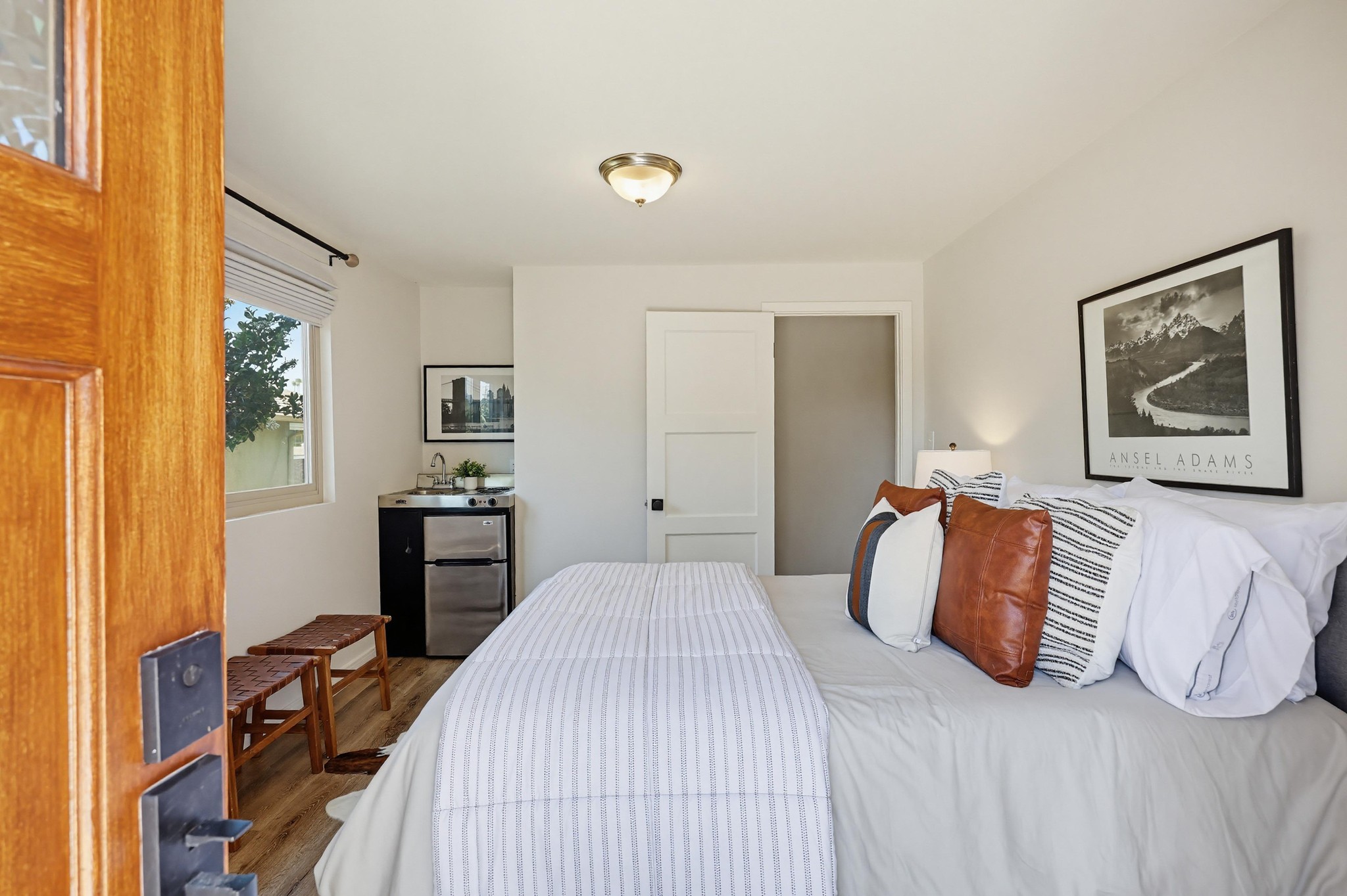 Virtual tour photo 41 of 71 for 3423 Wisteria Dr