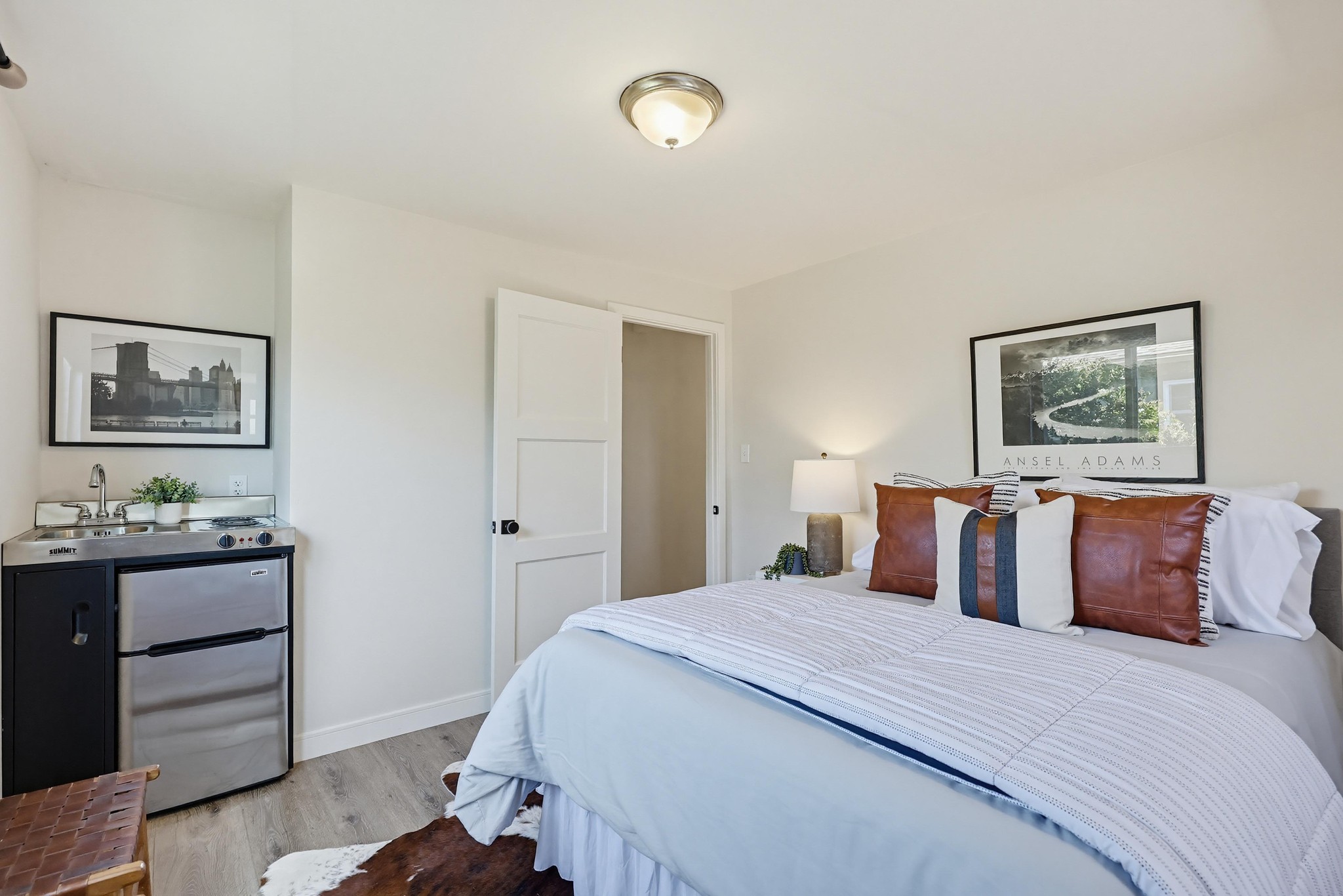 Virtual tour photo 42 of 71 for 3423 Wisteria Dr
