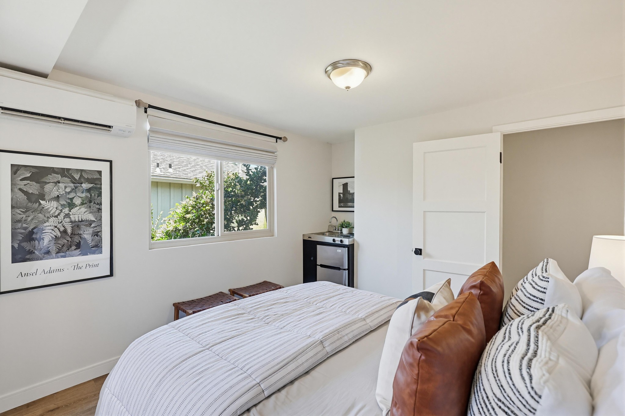 Virtual tour photo 43 of 71 for 3423 Wisteria Dr