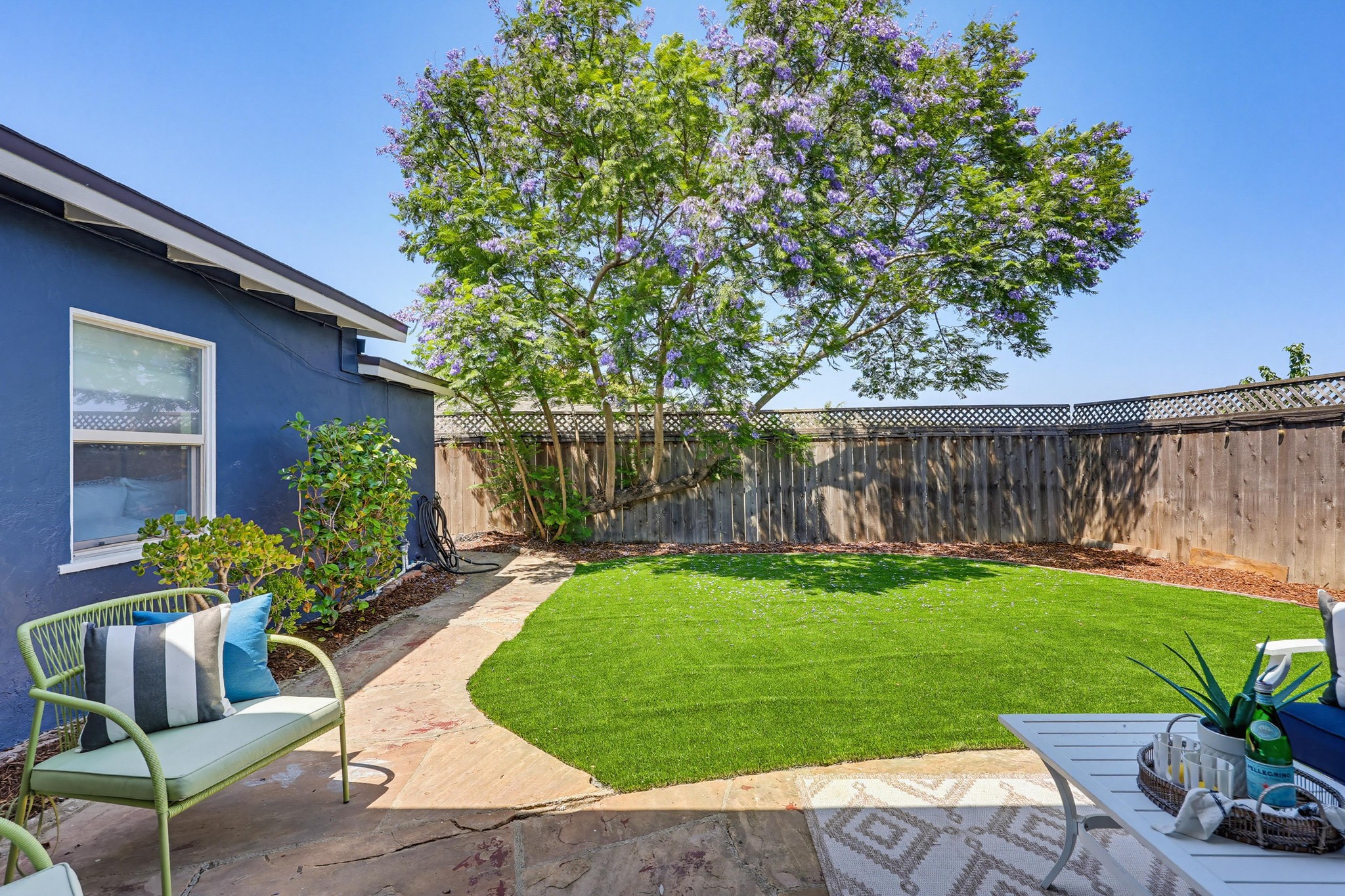 Virtual tour photo 46 of 71 for 3423 Wisteria Dr