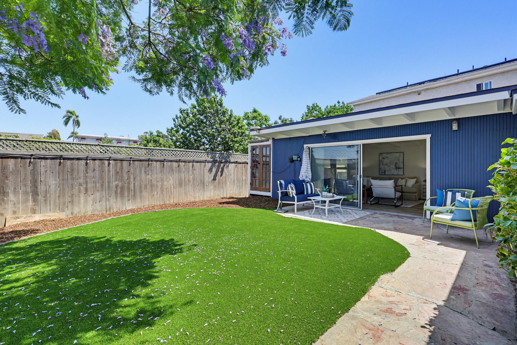Virtual tour photo 47 of 71 for 3423 Wisteria Dr