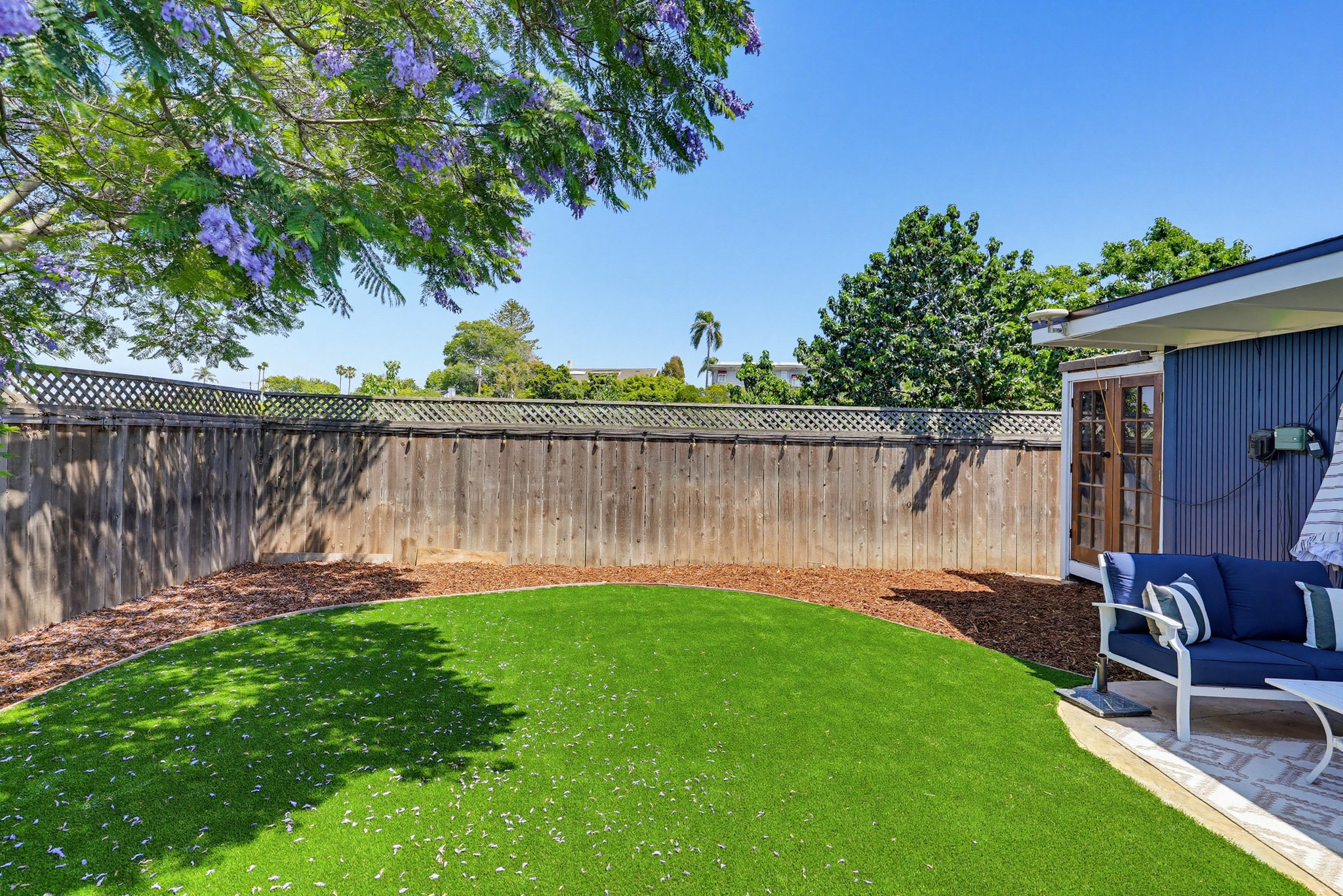Virtual tour photo 48 of 71 for 3423 Wisteria Dr