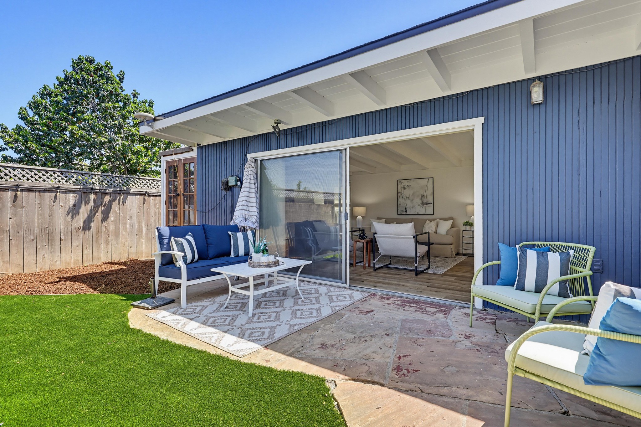 Virtual tour photo 49 of 71 for 3423 Wisteria Dr