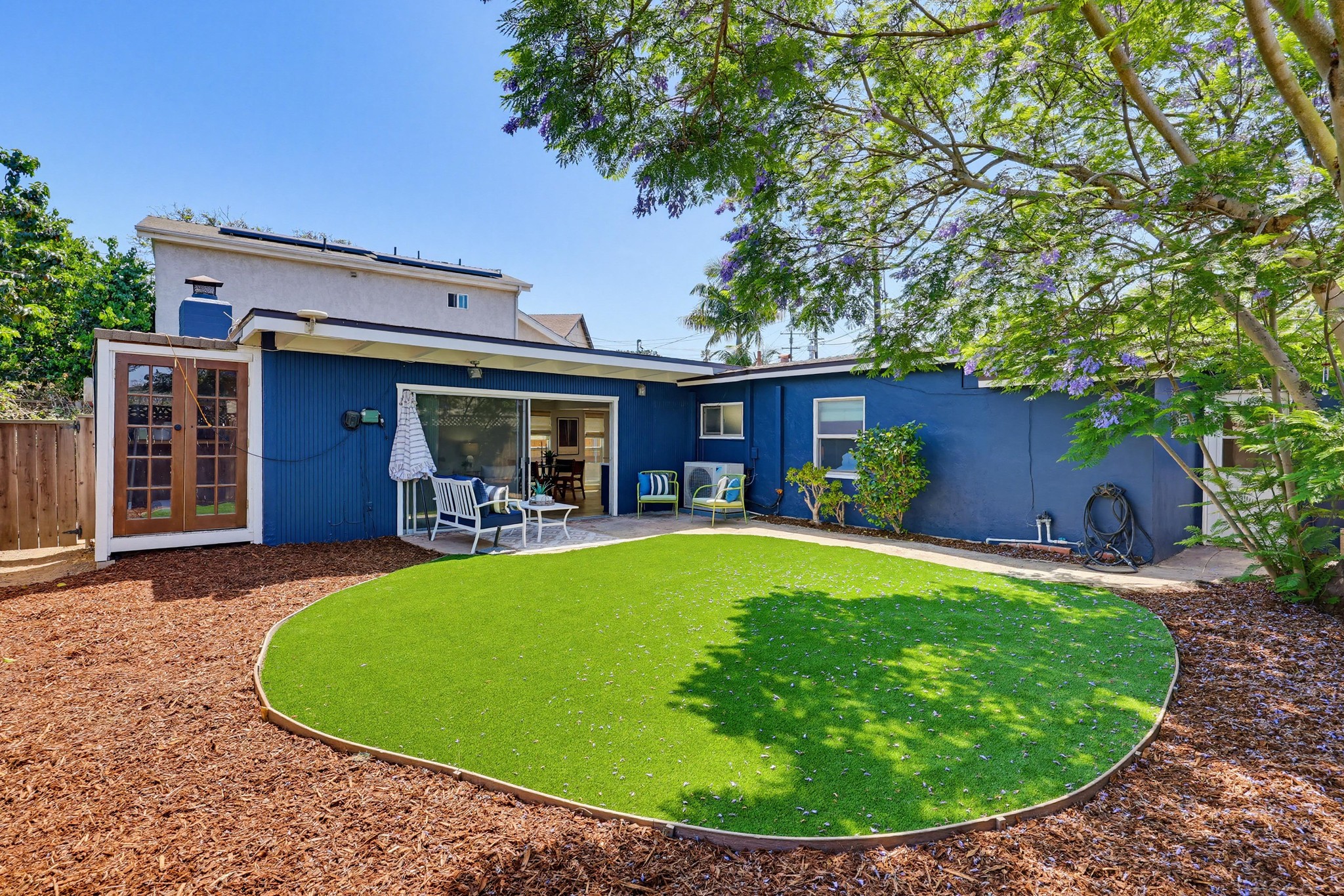 Virtual tour photo 50 of 71 for 3423 Wisteria Dr
