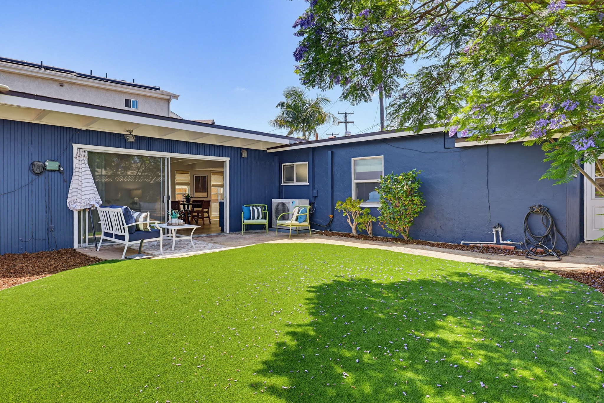 Virtual tour photo 51 of 71 for 3423 Wisteria Dr