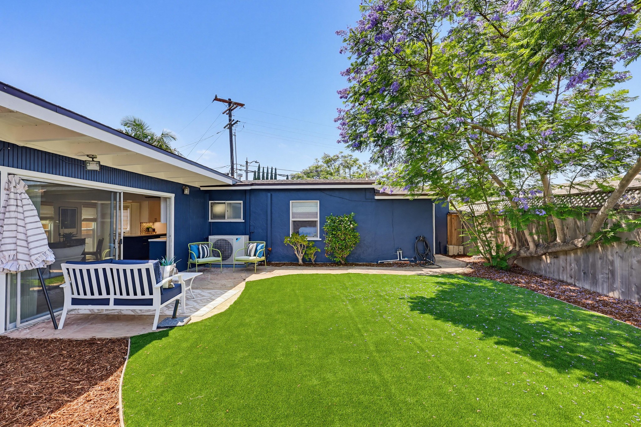 Virtual tour photo 52 of 71 for 3423 Wisteria Dr