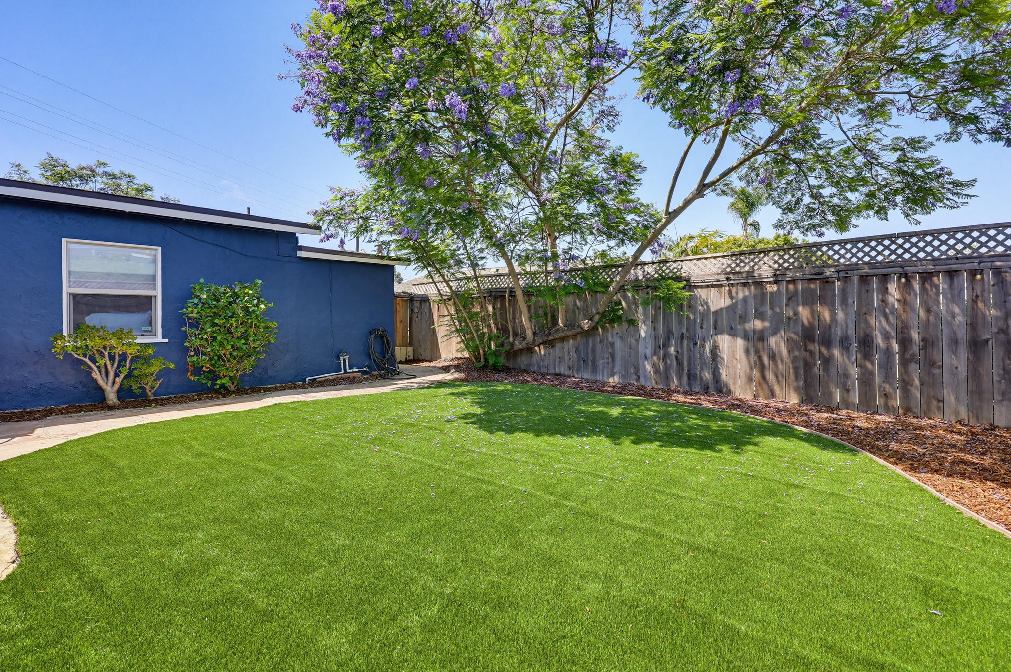 Virtual tour photo 53 of 71 for 3423 Wisteria Dr
