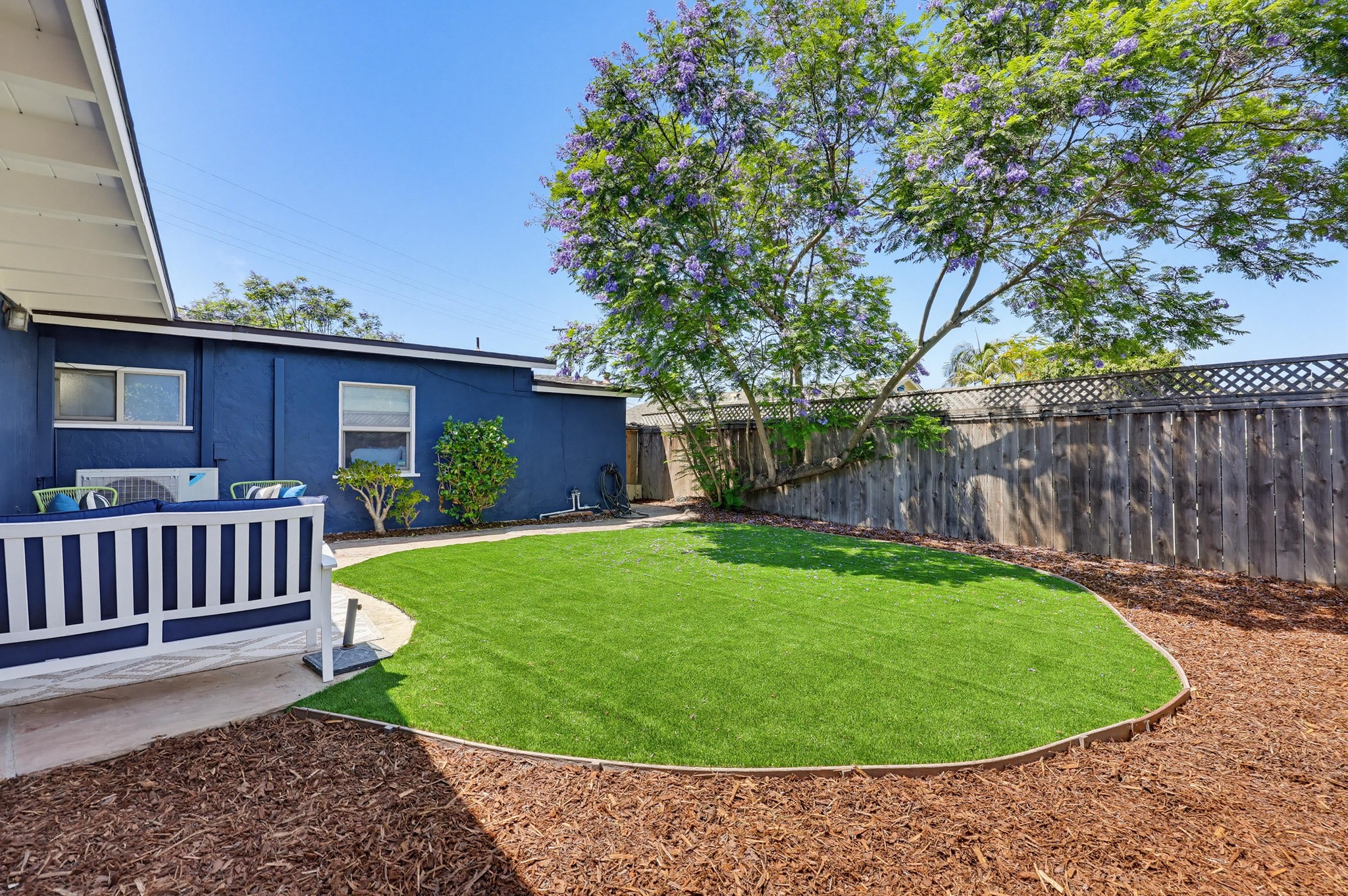 Virtual tour photo 54 of 71 for 3423 Wisteria Dr