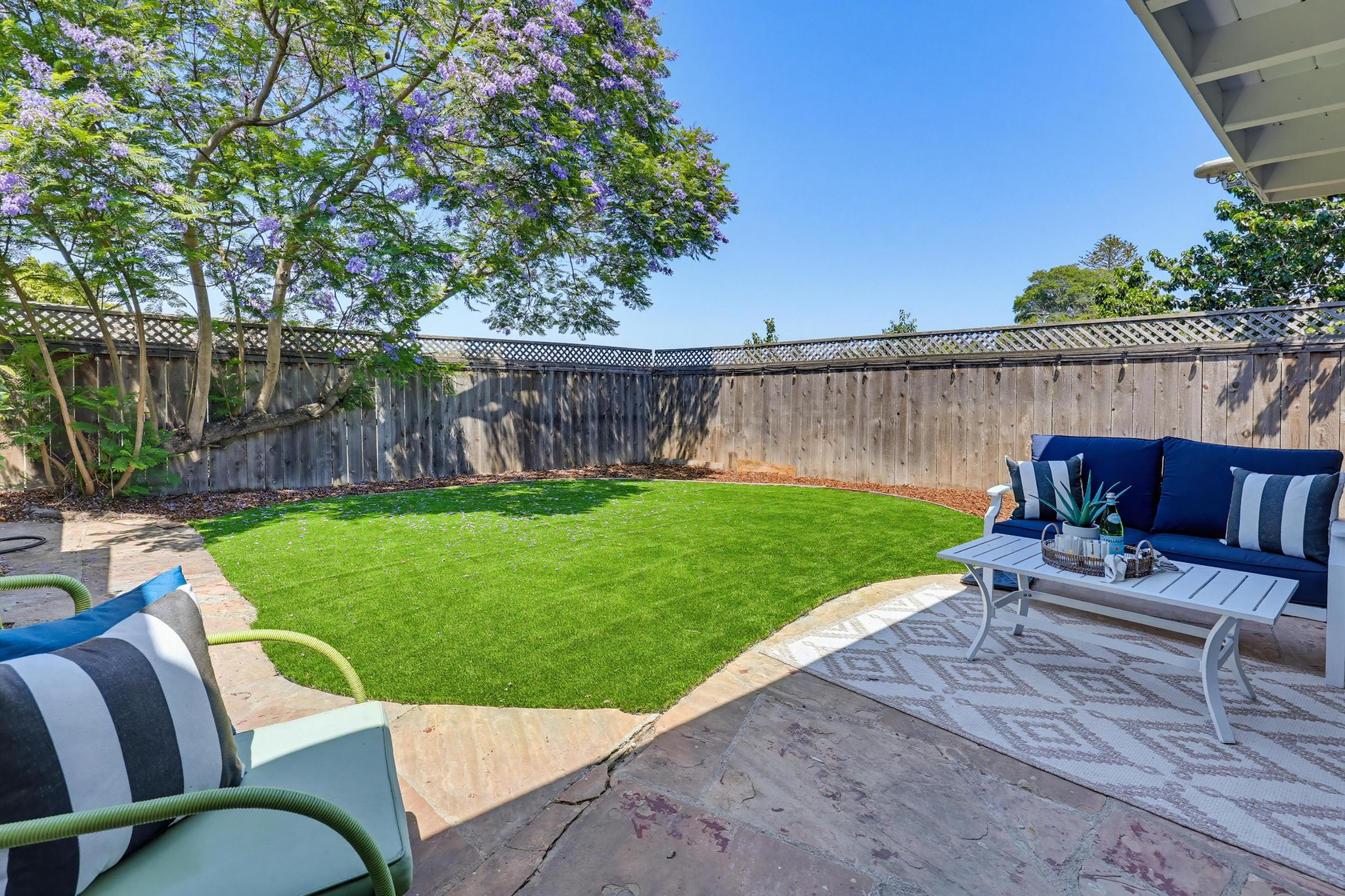 Virtual tour photo 55 of 71 for 3423 Wisteria Dr