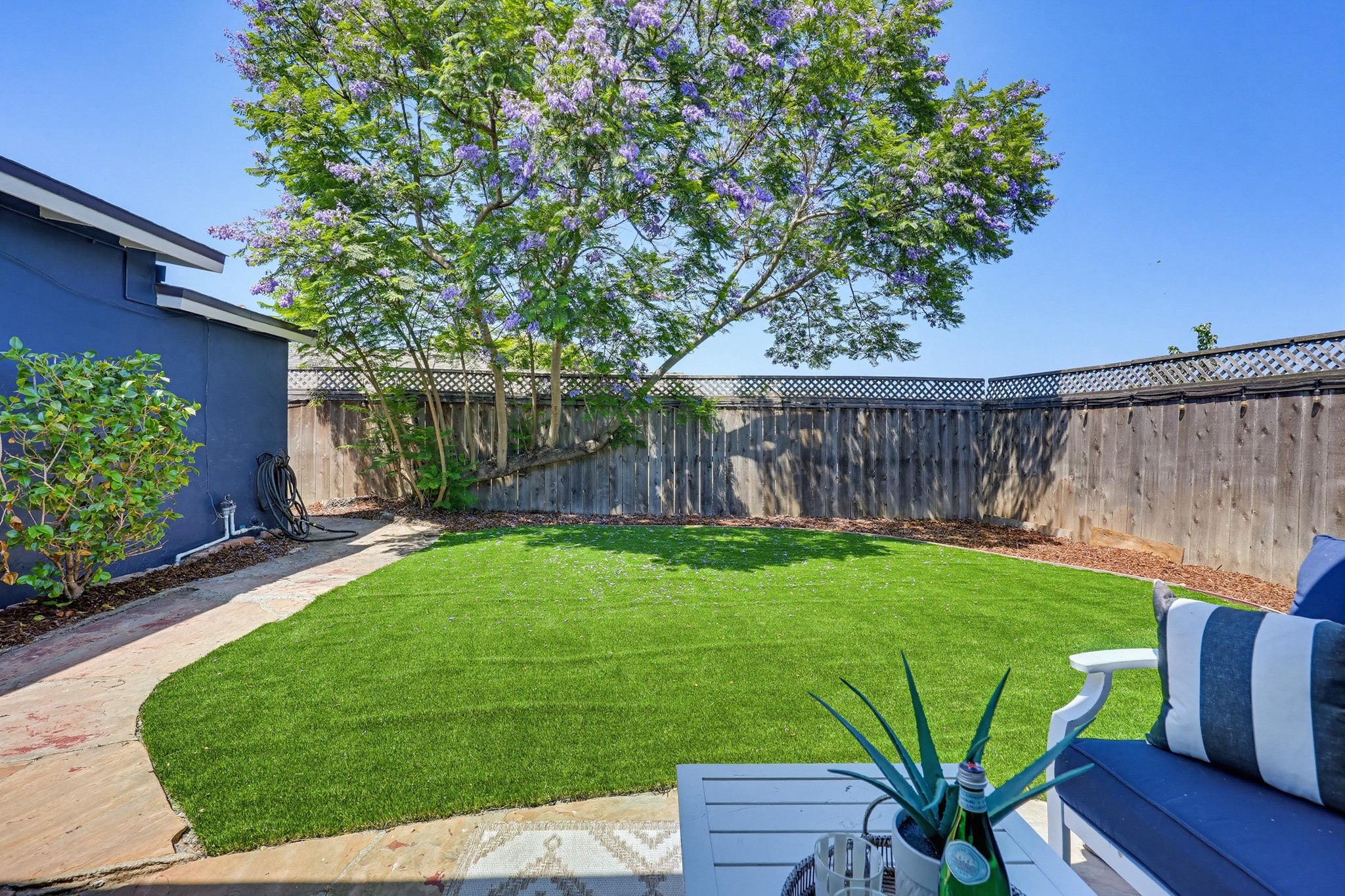Virtual tour photo 56 of 71 for 3423 Wisteria Dr