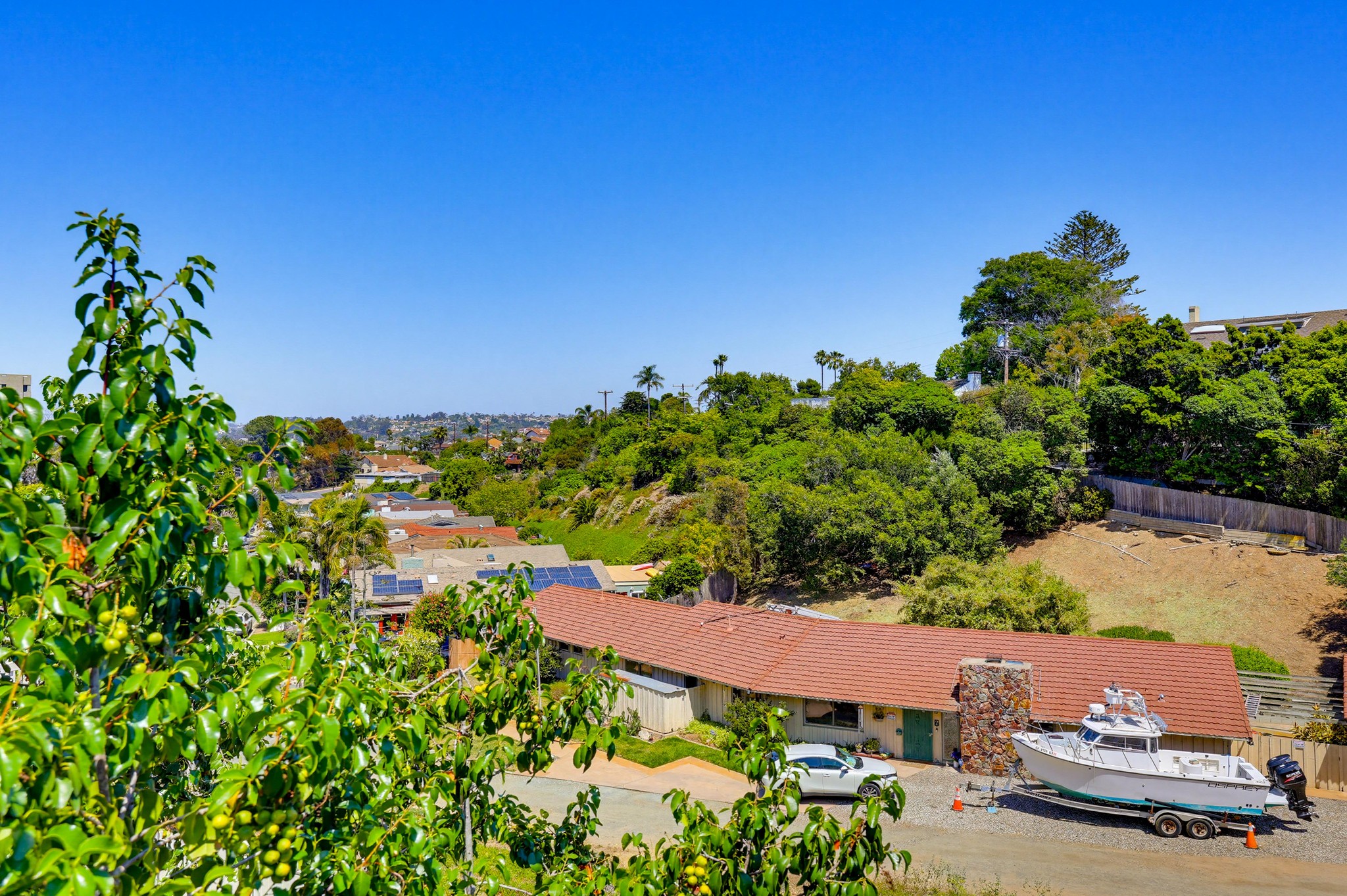 Virtual tour photo 57 of 71 for 3423 Wisteria Dr