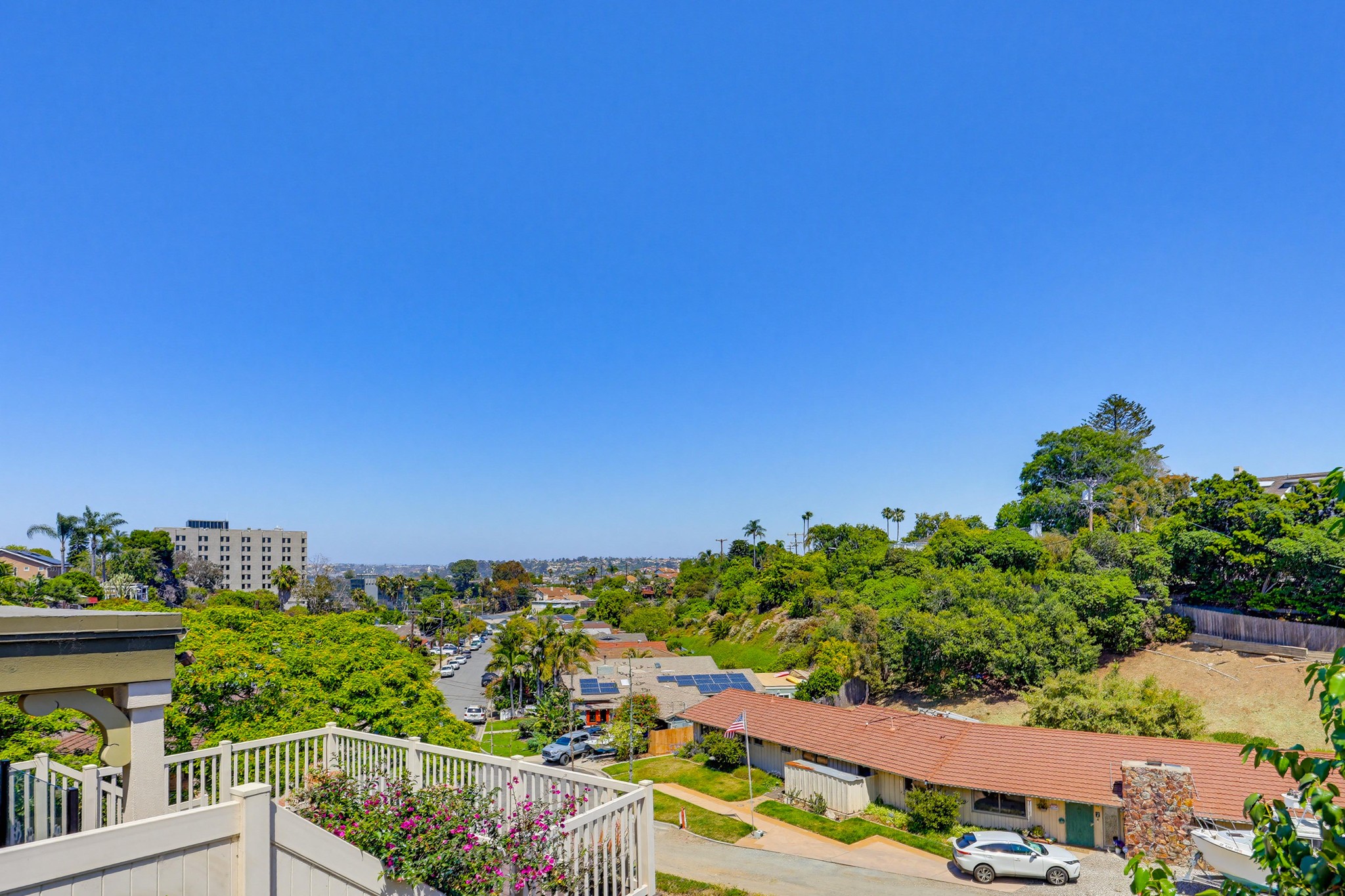 Virtual tour photo 58 of 71 for 3423 Wisteria Dr