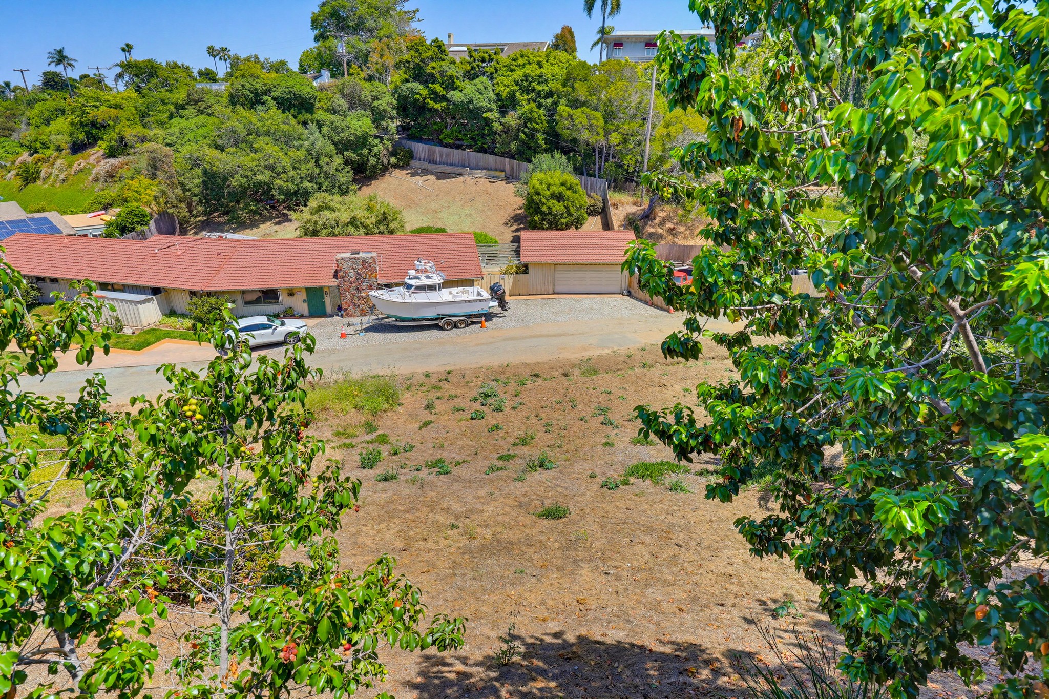 Virtual tour photo 59 of 71 for 3423 Wisteria Dr
