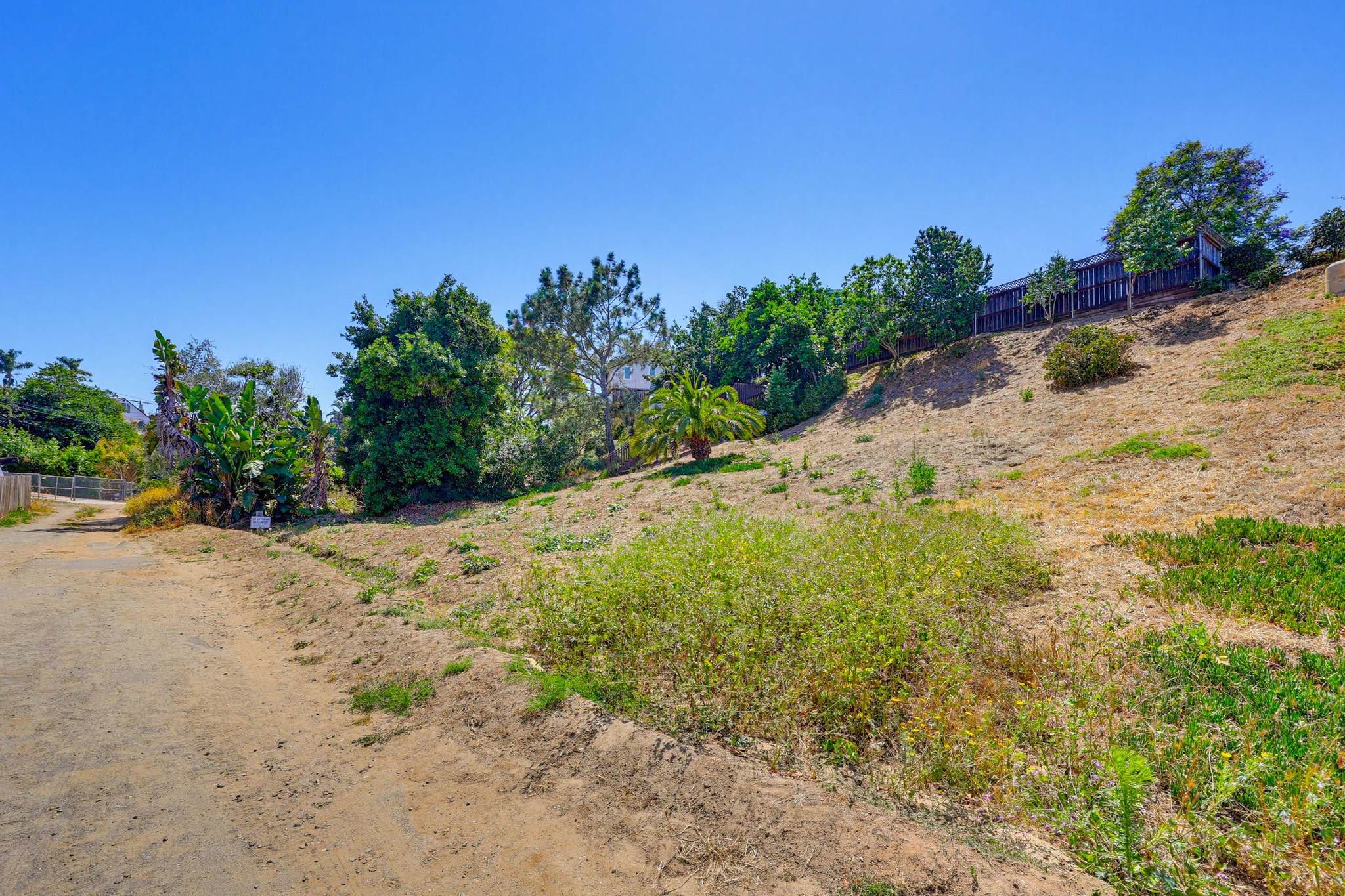 Virtual tour photo 60 of 71 for 3423 Wisteria Dr
