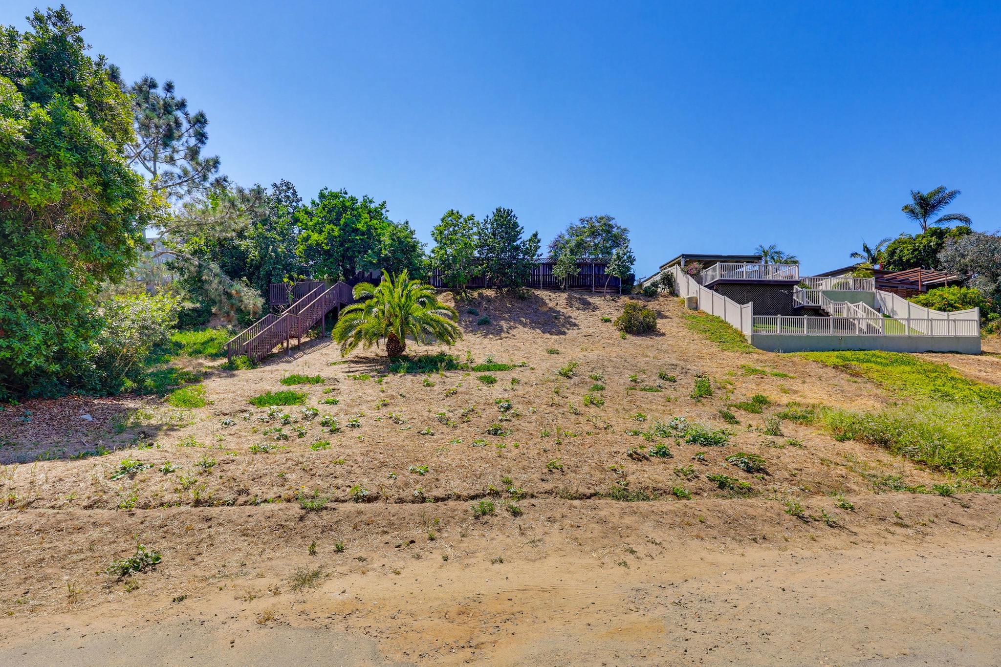 Virtual tour photo 61 of 71 for 3423 Wisteria Dr