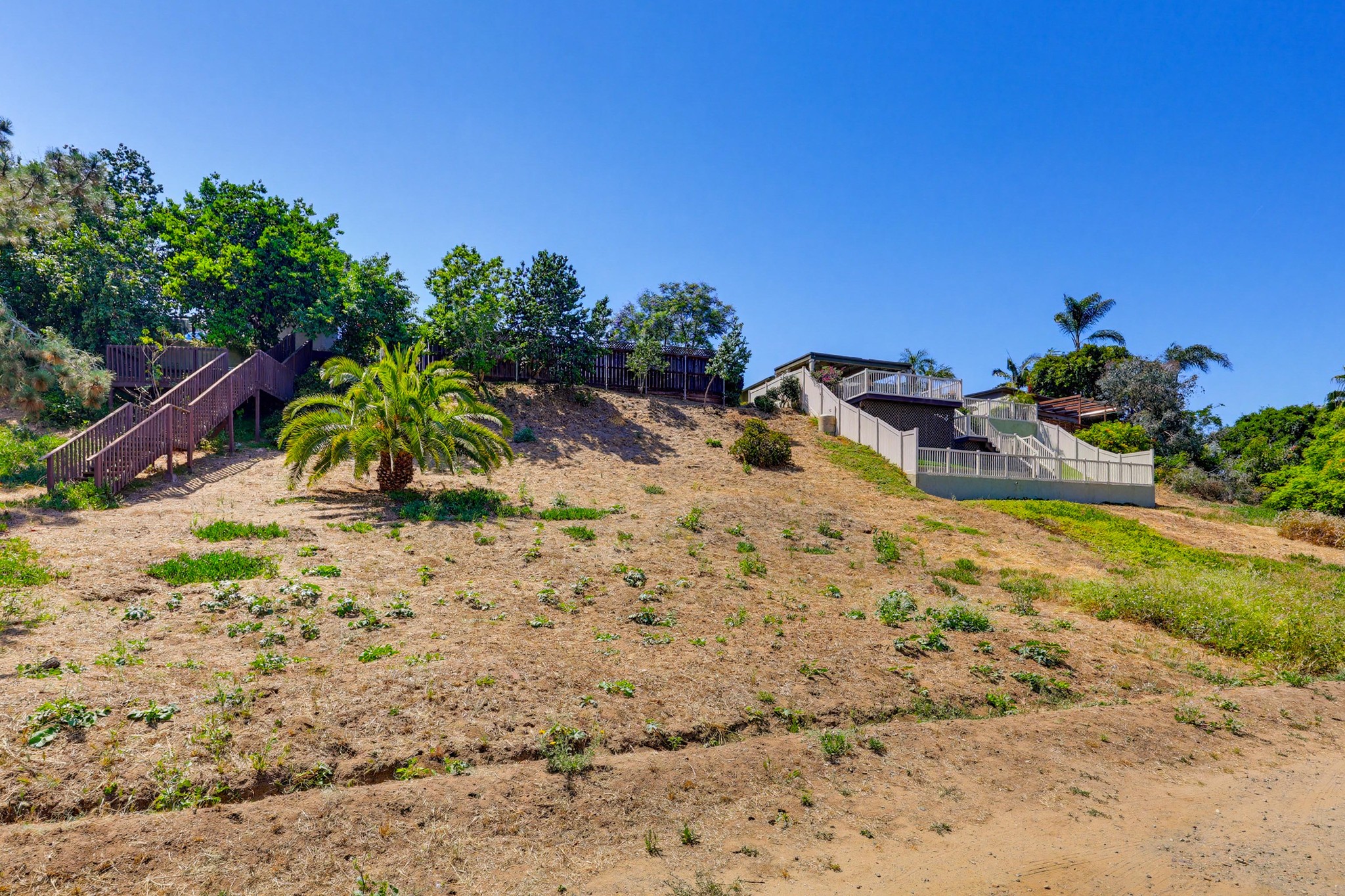 Virtual tour photo 62 of 71 for 3423 Wisteria Dr