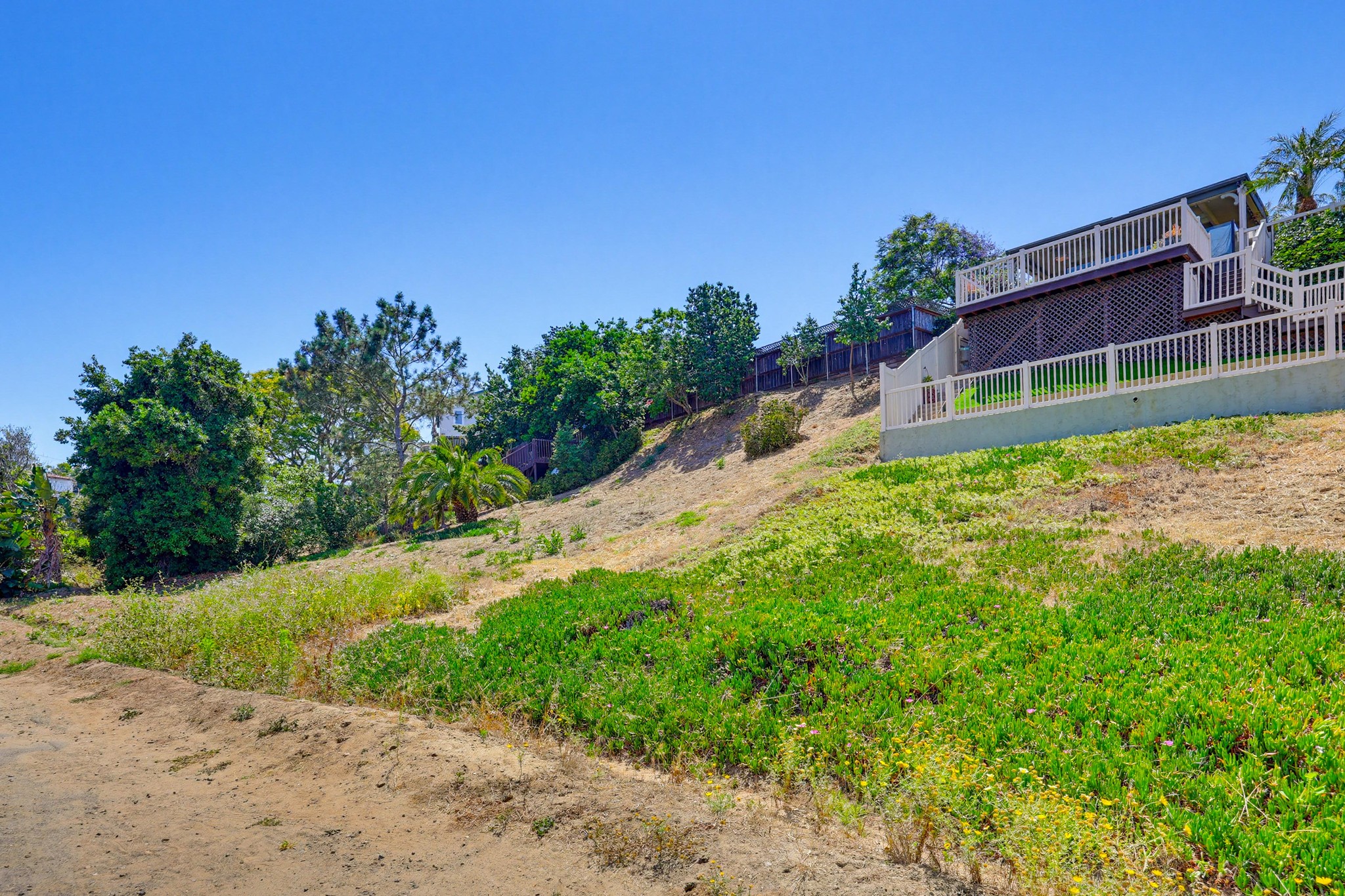 Virtual tour photo 63 of 71 for 3423 Wisteria Dr