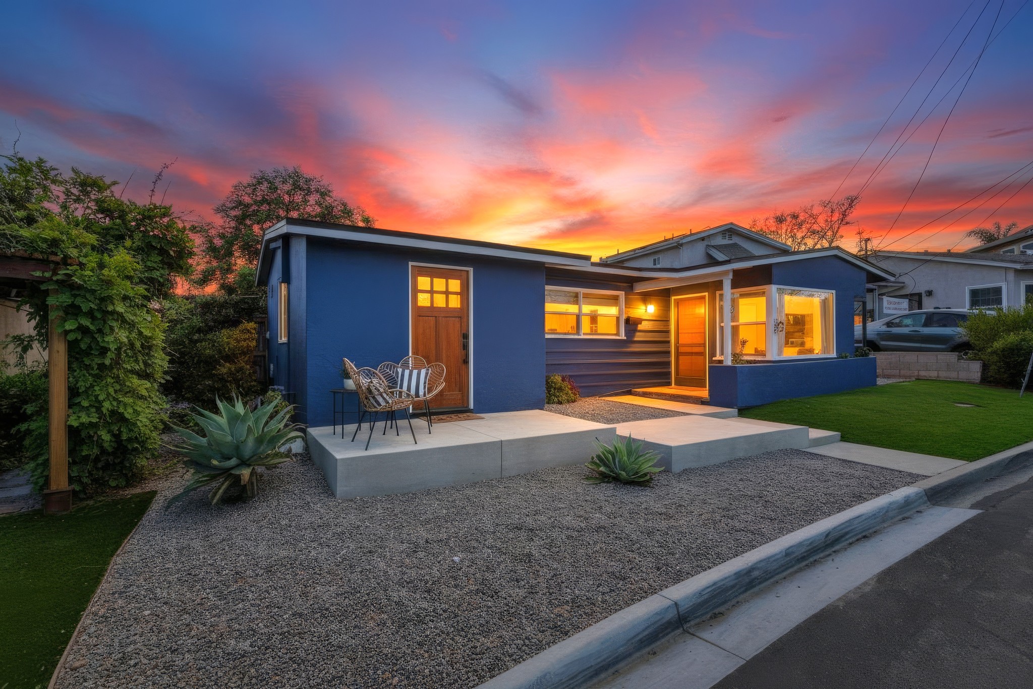 Virtual tour photo 72 of 71 for 3423 Wisteria Dr