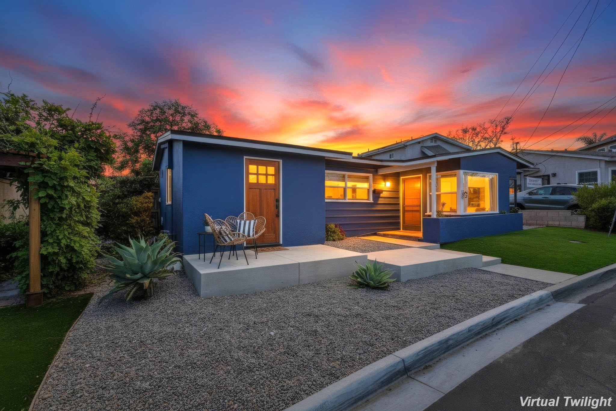 Virtual tour photo 1 of 71 for 3423 Wisteria Dr