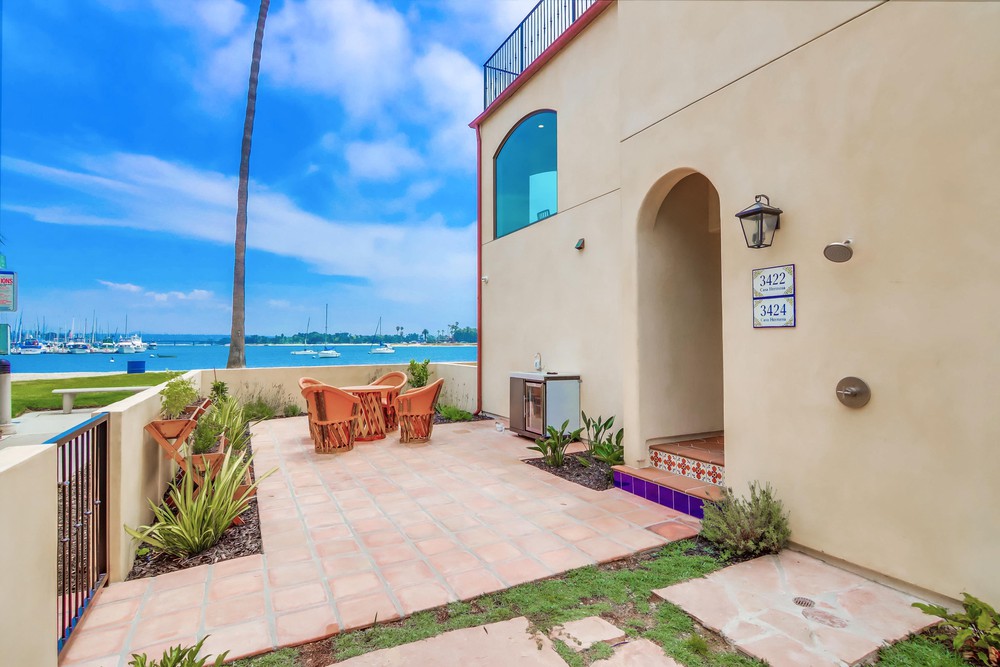 Virtual tour photo 5 of 61 for 3424 Bayside Walk