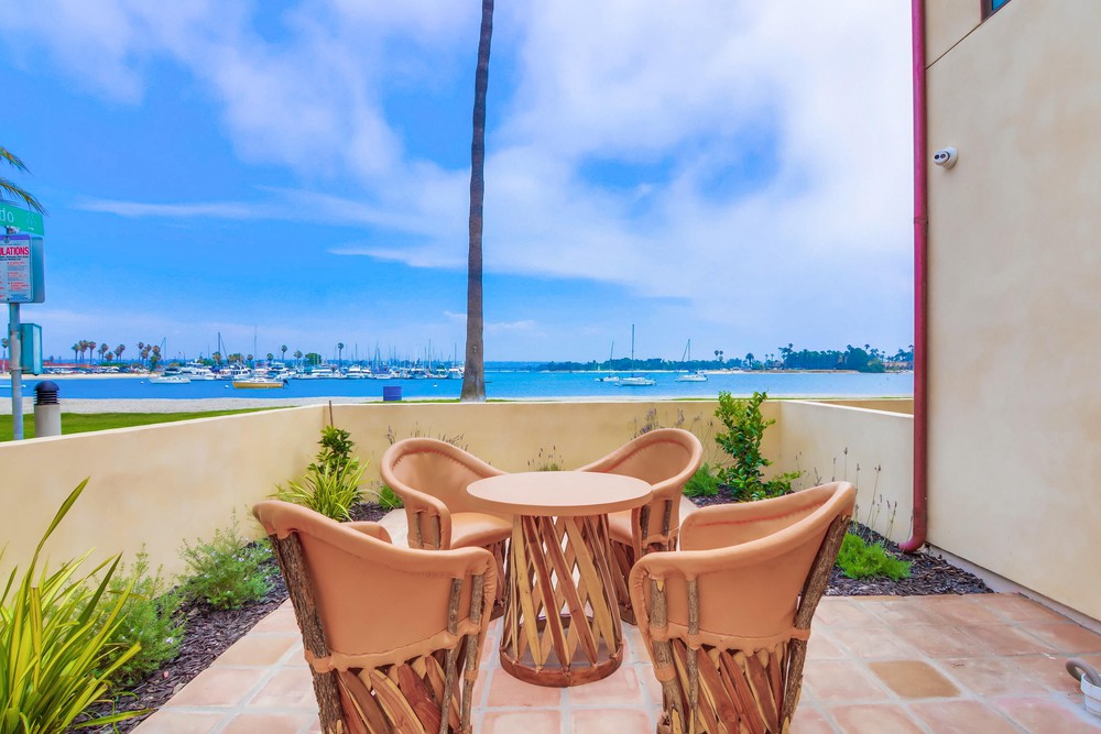 Virtual tour photo 6 of 61 for 3424 Bayside Walk
