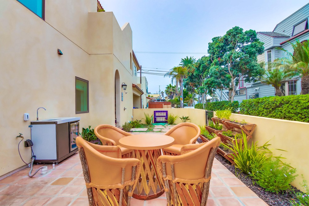 Virtual tour photo 7 of 61 for 3424 Bayside Walk