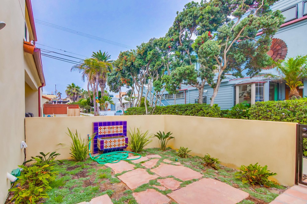 Virtual tour photo 8 of 61 for 3424 Bayside Walk