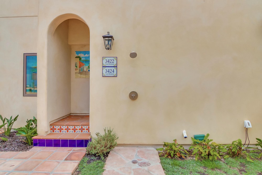 Virtual tour photo 9 of 61 for 3424 Bayside Walk