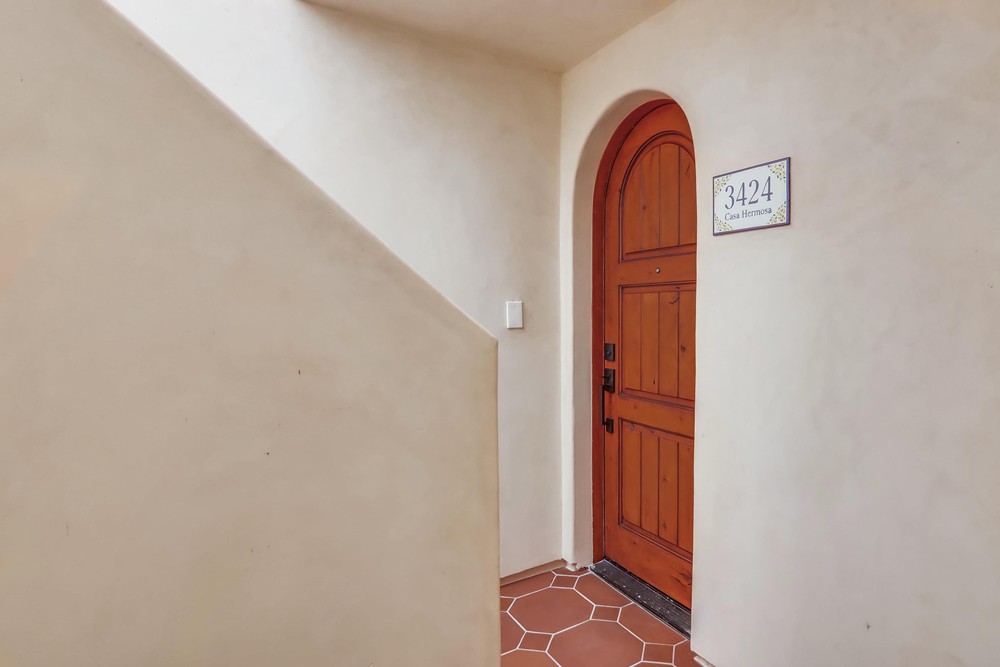 Virtual tour photo 10 of 61 for 3424 Bayside Walk