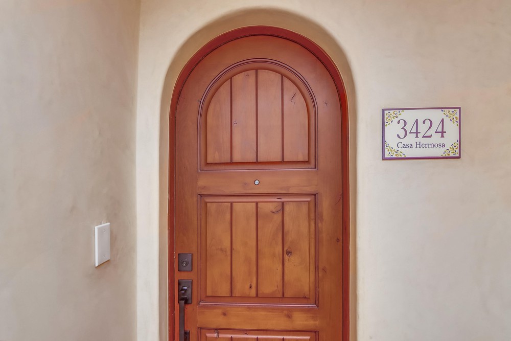 Virtual tour photo 11 of 61 for 3424 Bayside Walk