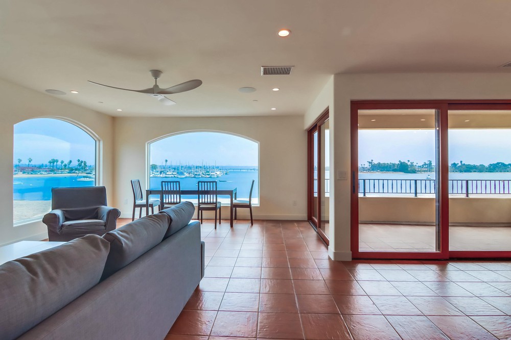 Virtual tour photo 12 of 61 for 3424 Bayside Walk
