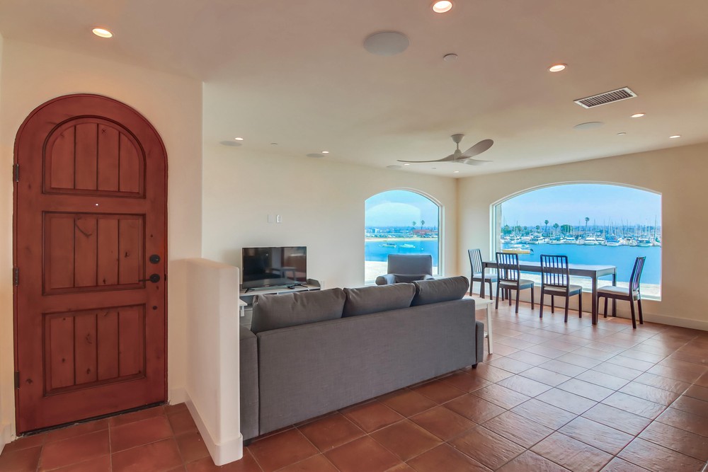 Virtual tour photo 13 of 61 for 3424 Bayside Walk