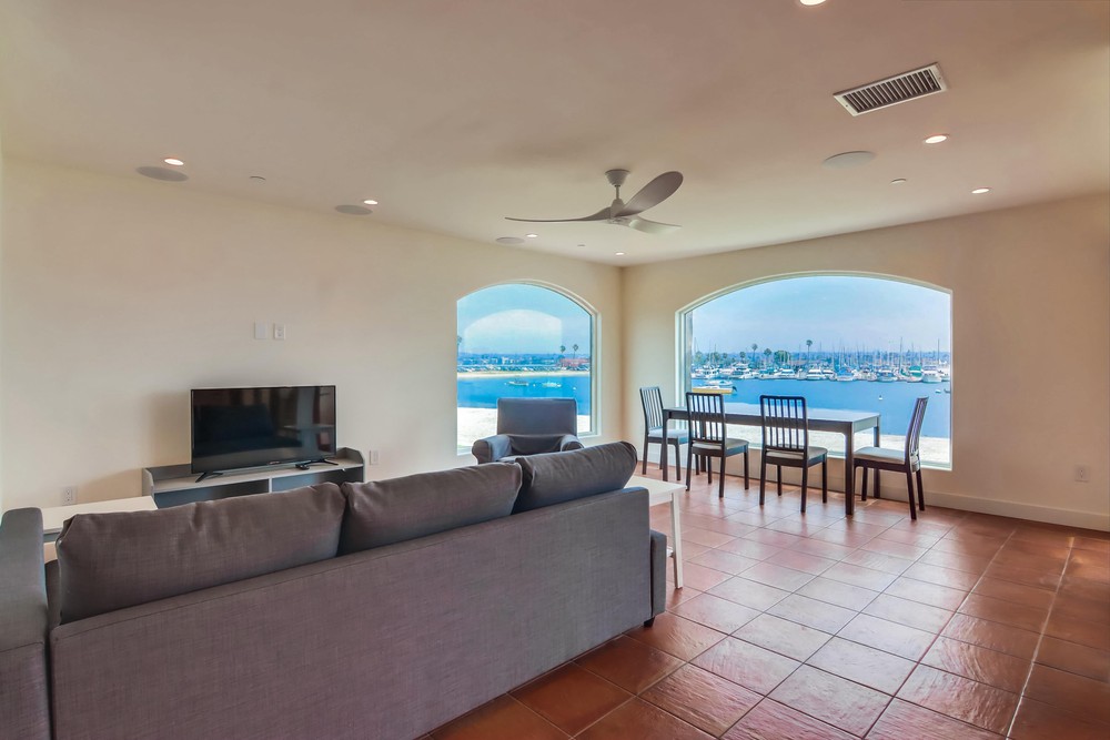 Virtual tour photo 14 of 61 for 3424 Bayside Walk